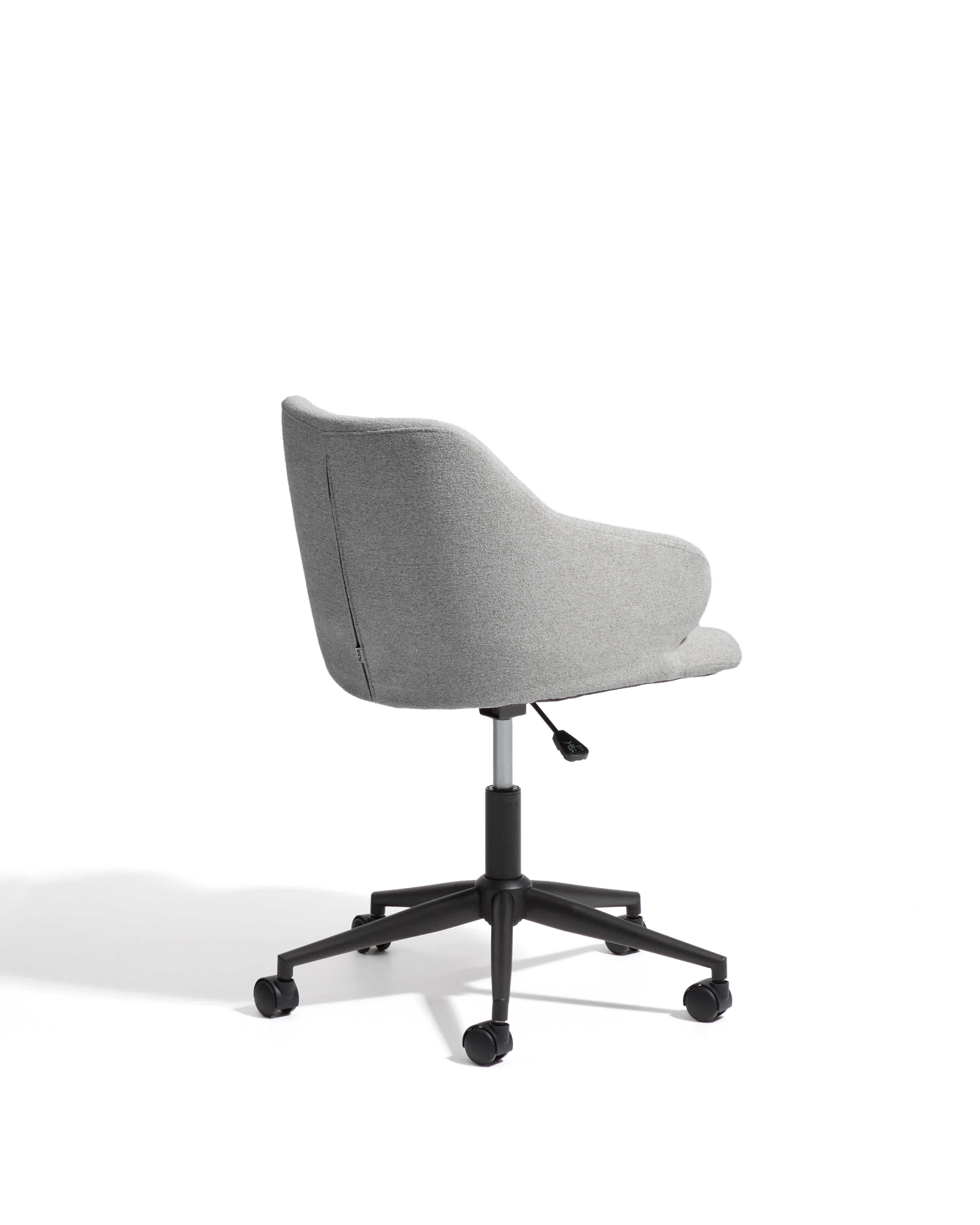 KAVE HOME Bürostuhl EINARA