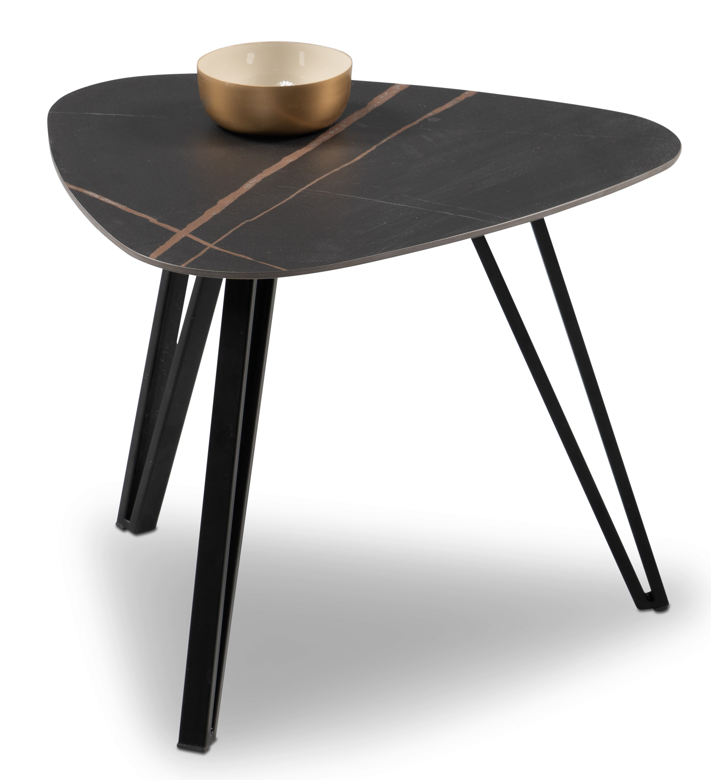 M2 KOLLEKTION Couchtisch LIV 1