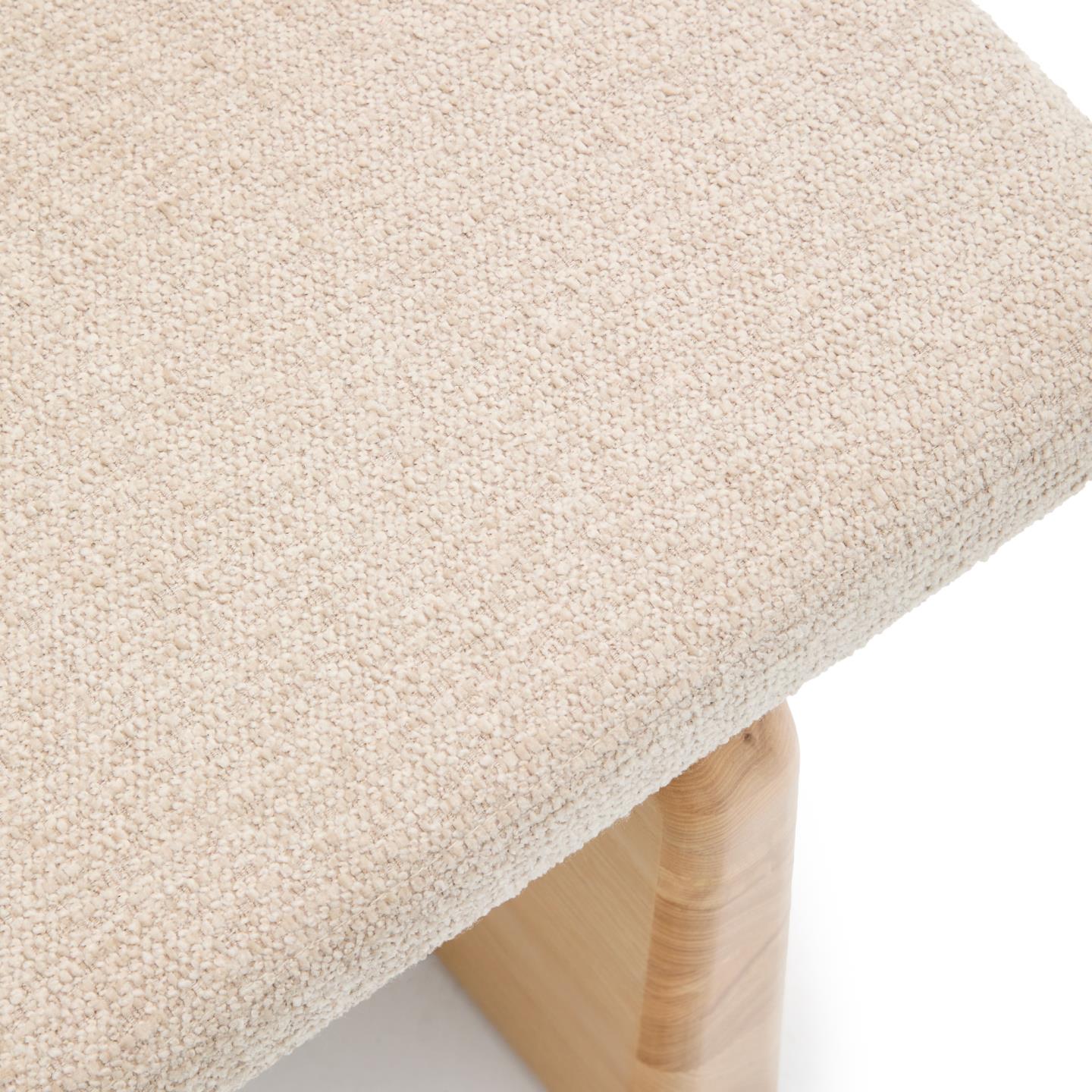 KAVE HOME Banc TOPAZ