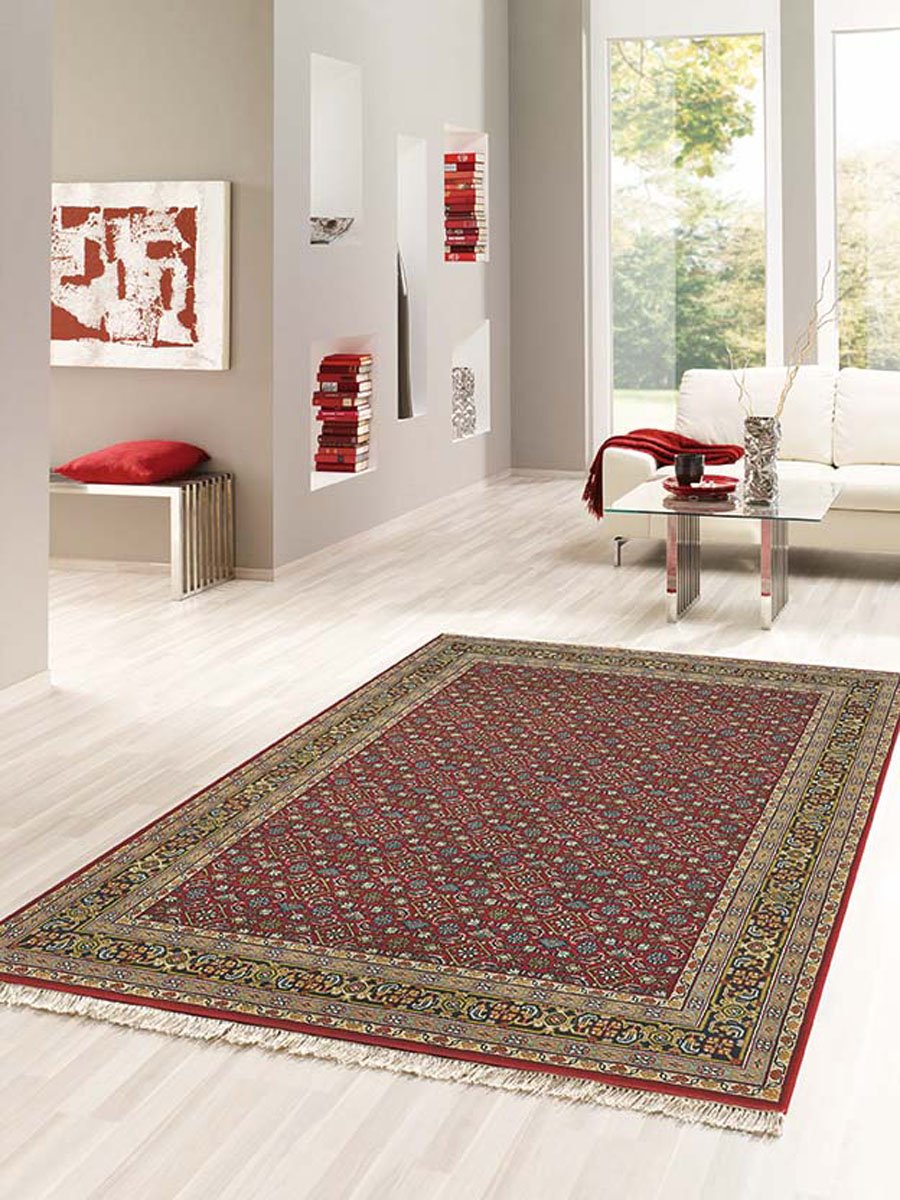 Teppich ARAS HERATI Teppich ARAS HERATI