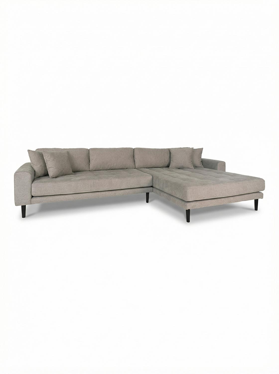 FAEE Sofa LIV