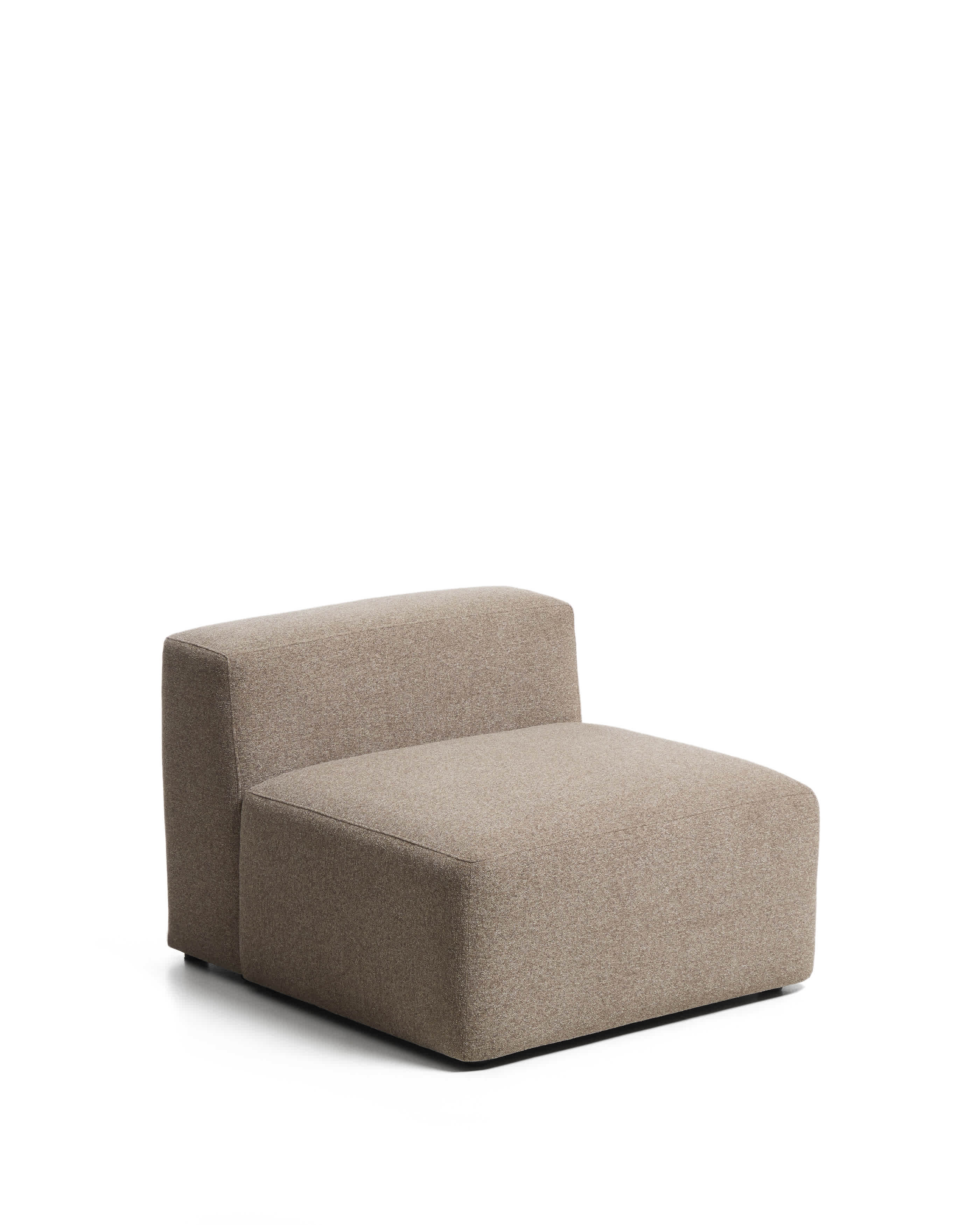 KAVE HOME Sessel BLOK