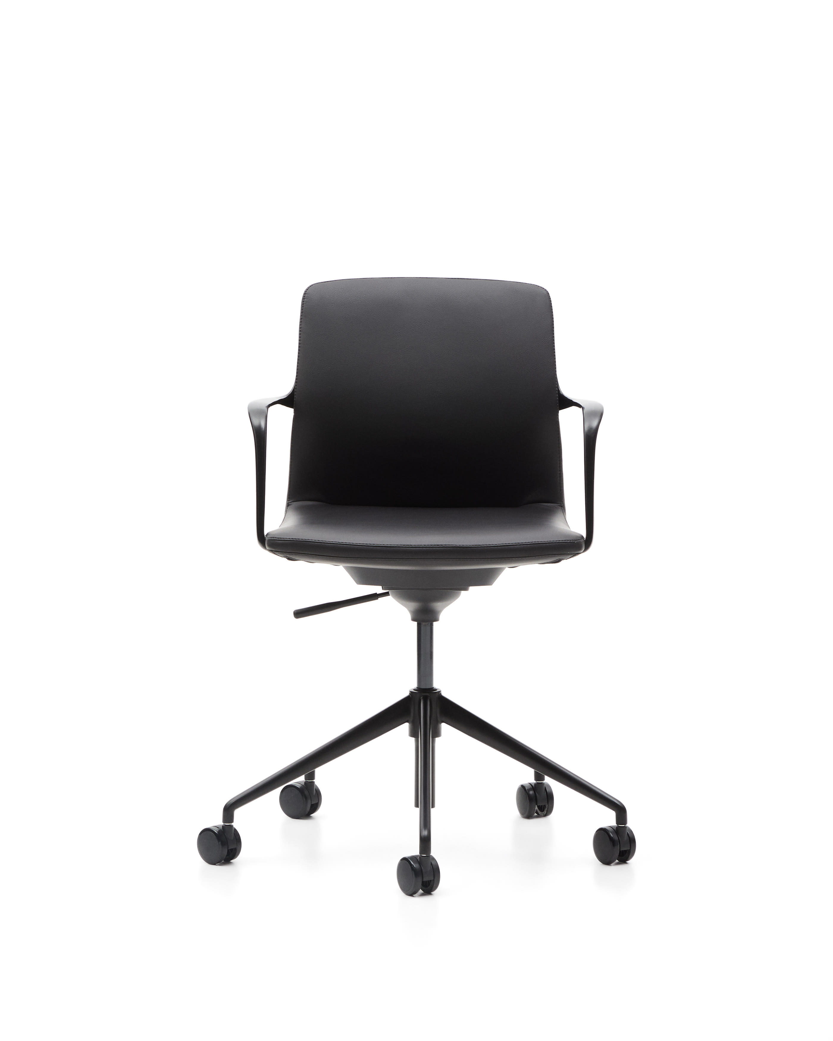 KAVE HOME Schreibtischstuhl NERLAN