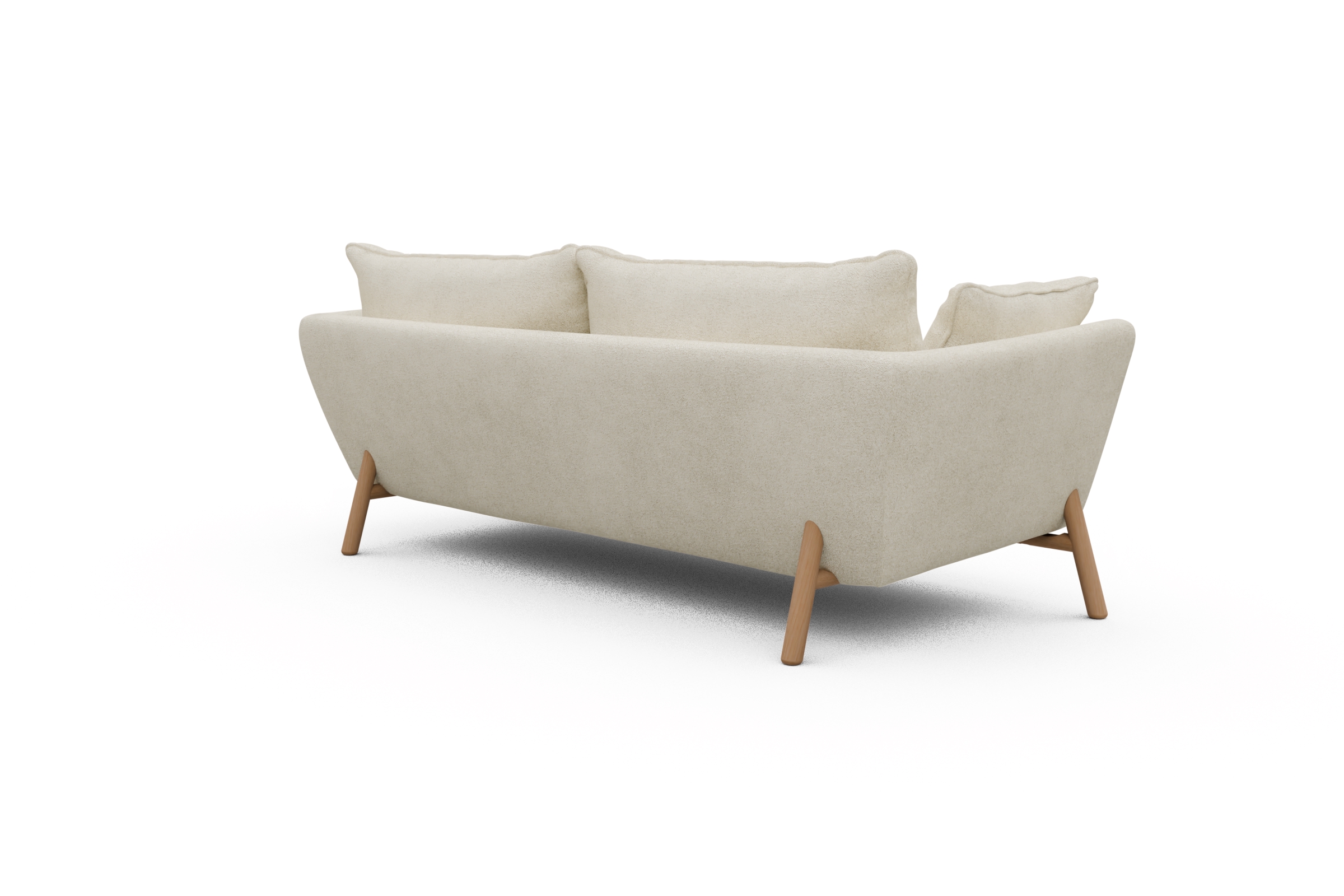 FAEE Sofa ELINA FAEE Sofa ELINA