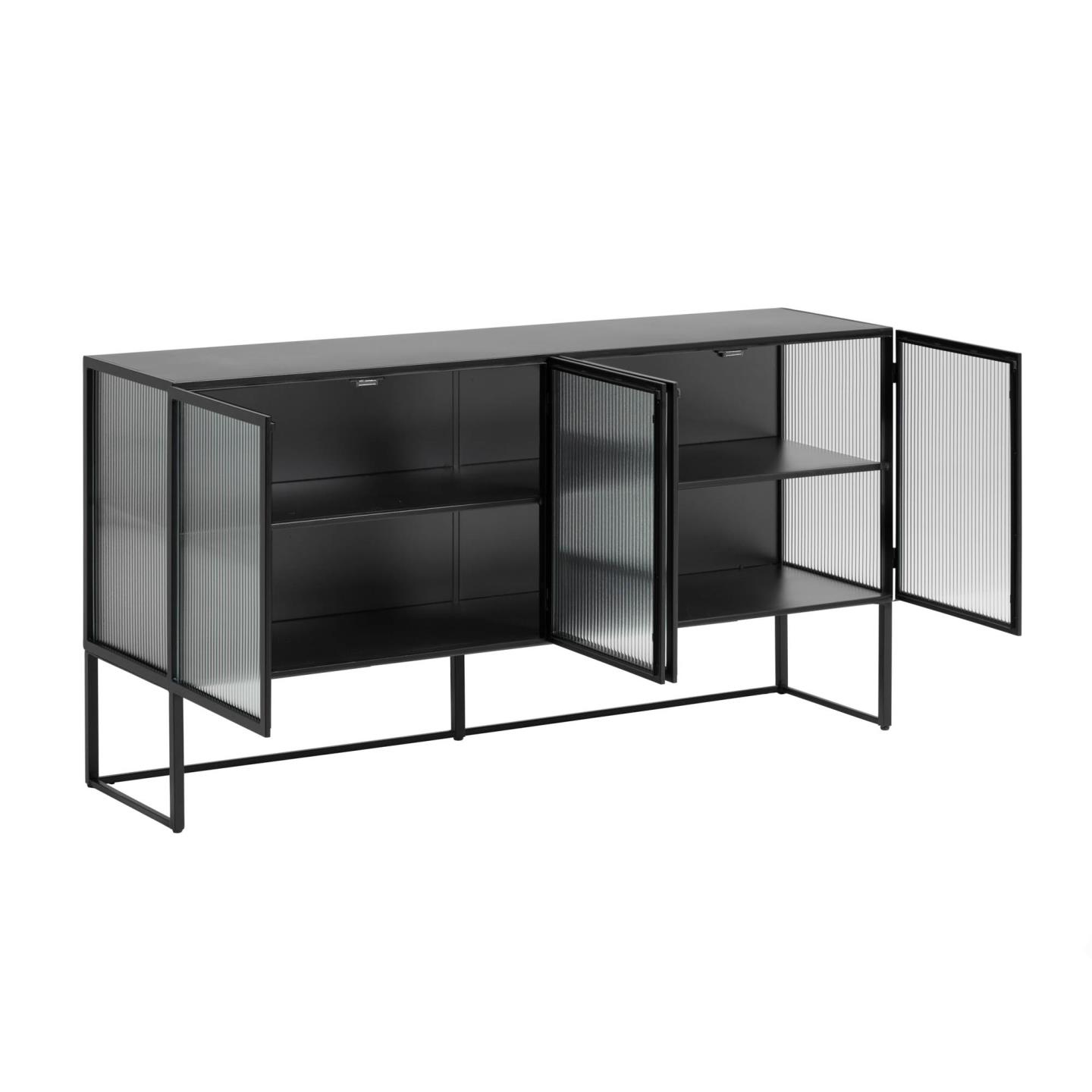 KAVE HOME Sideboard TRIXIE KAVE HOME Sideboard TRIXIE
