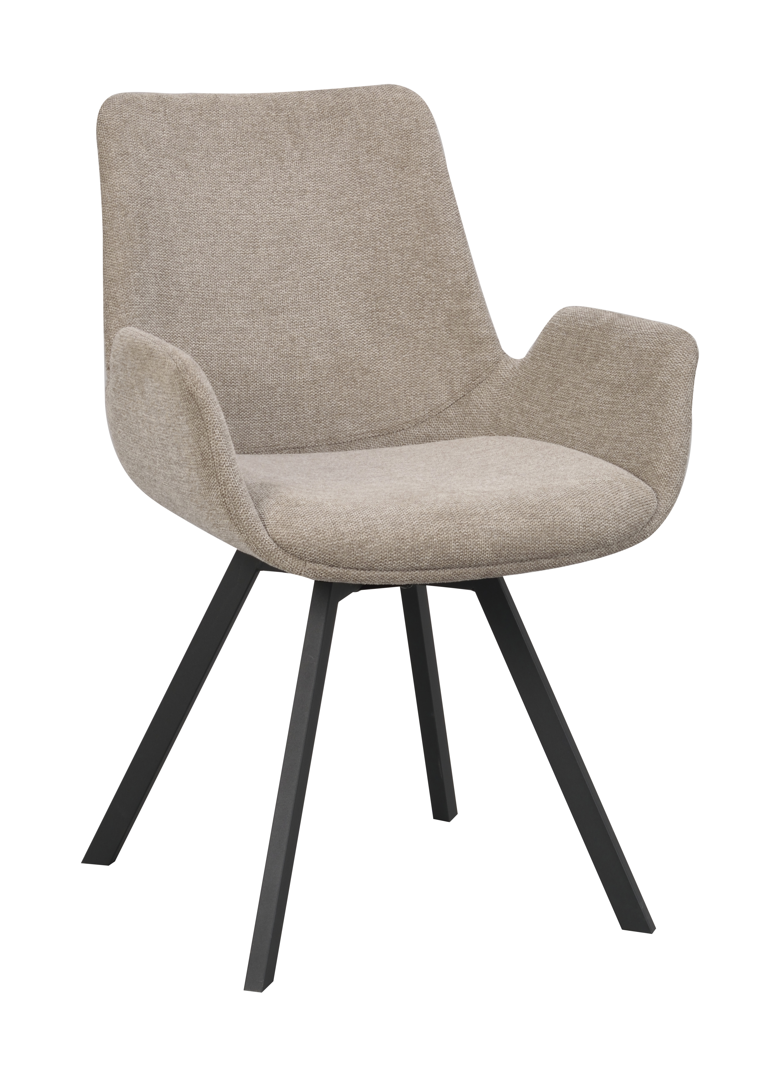 ROWICO NORWELL chair