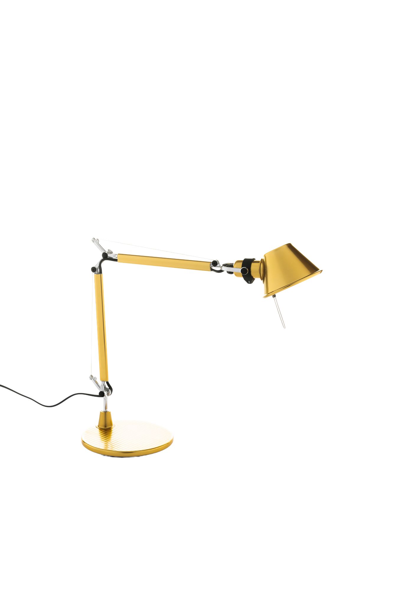 ARTEMIDE TOLOMEO table lamp ARTEMIDE TOLOMEO table lamp