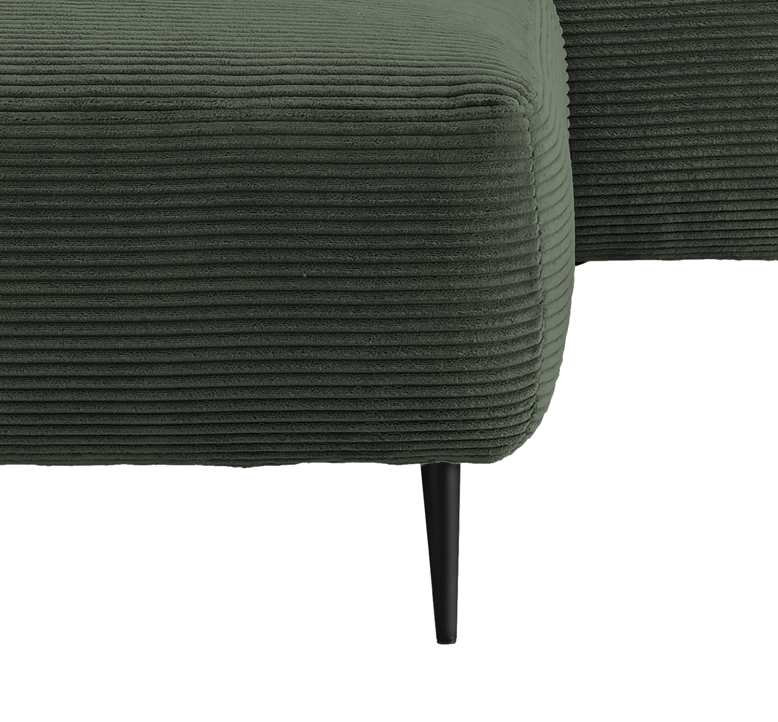 BENFORMATO Sofa VANILLA BENFORMATO Sofa VANILLA