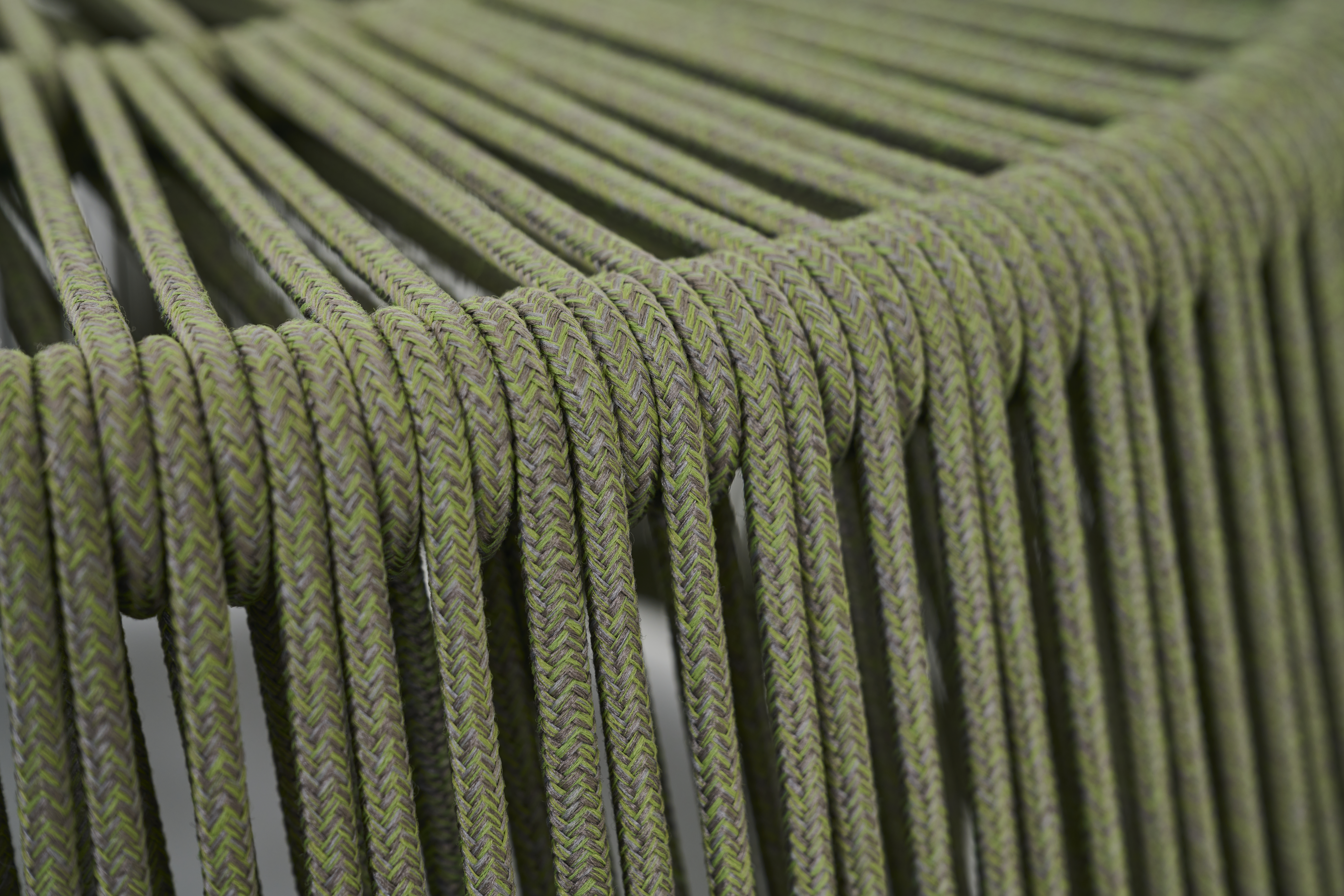 SIENA GARDEN Gartenhocker SEDIO