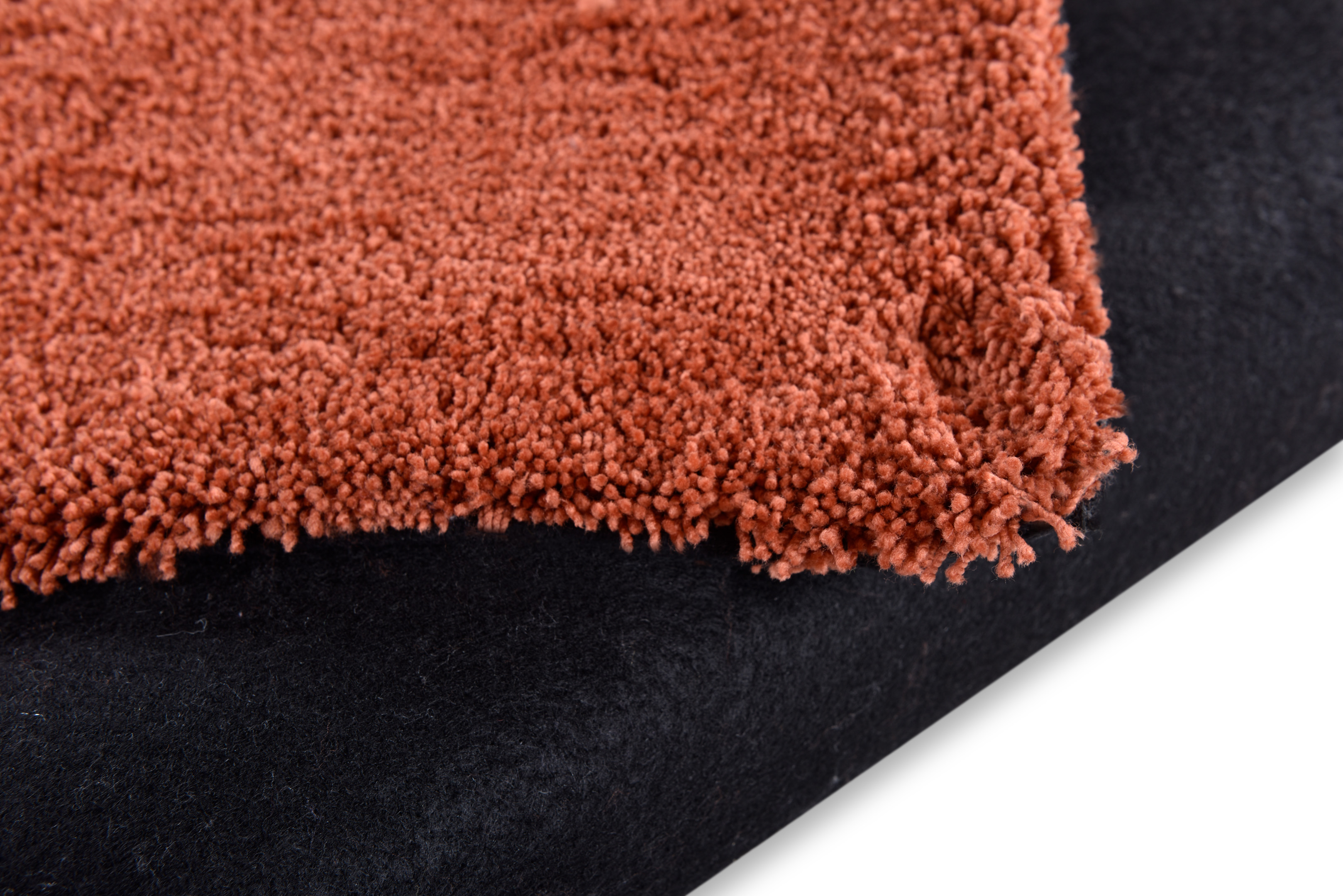 Teppich COZY Teppich COZY