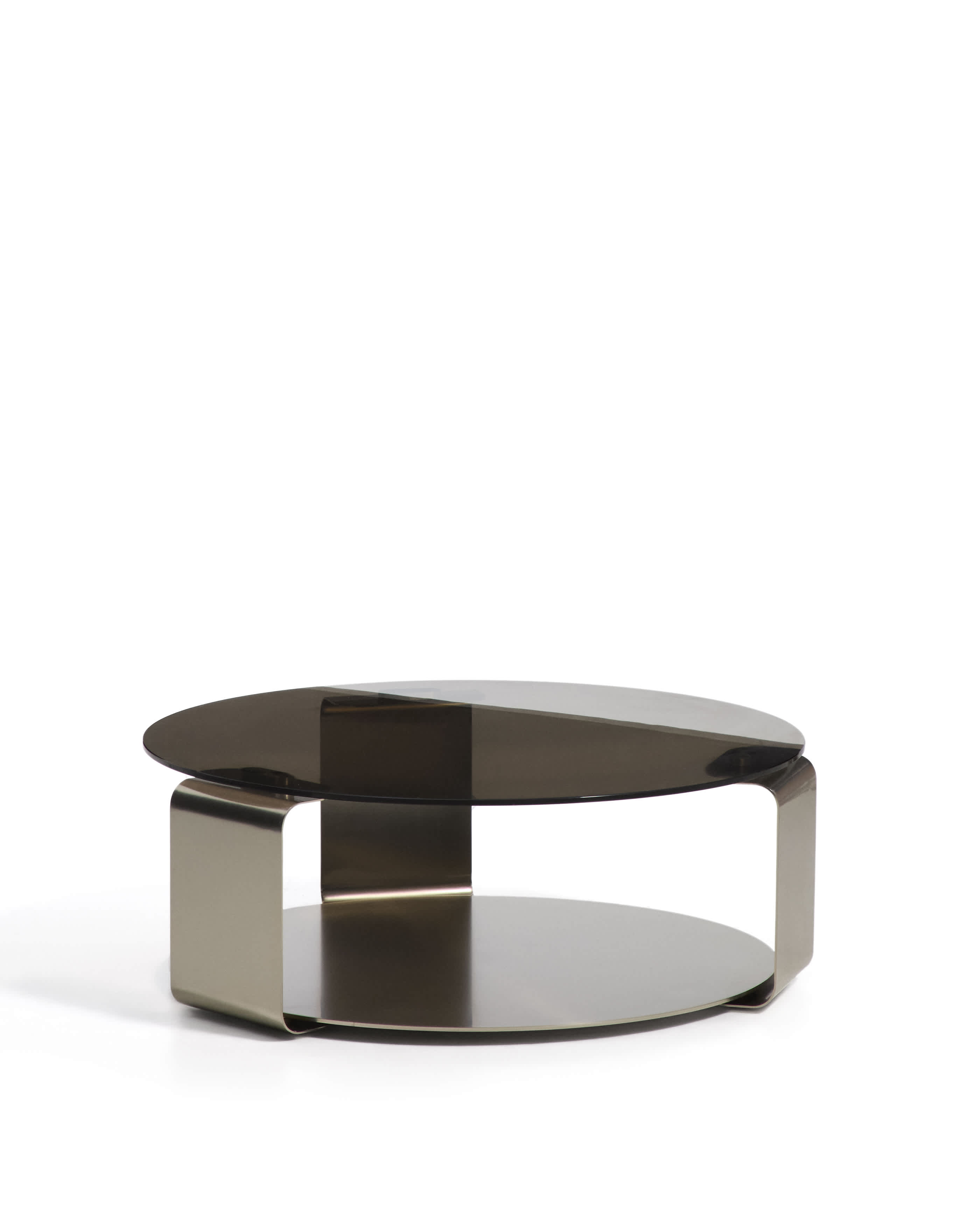 KAVE HOME Couchtisch DOLVEN