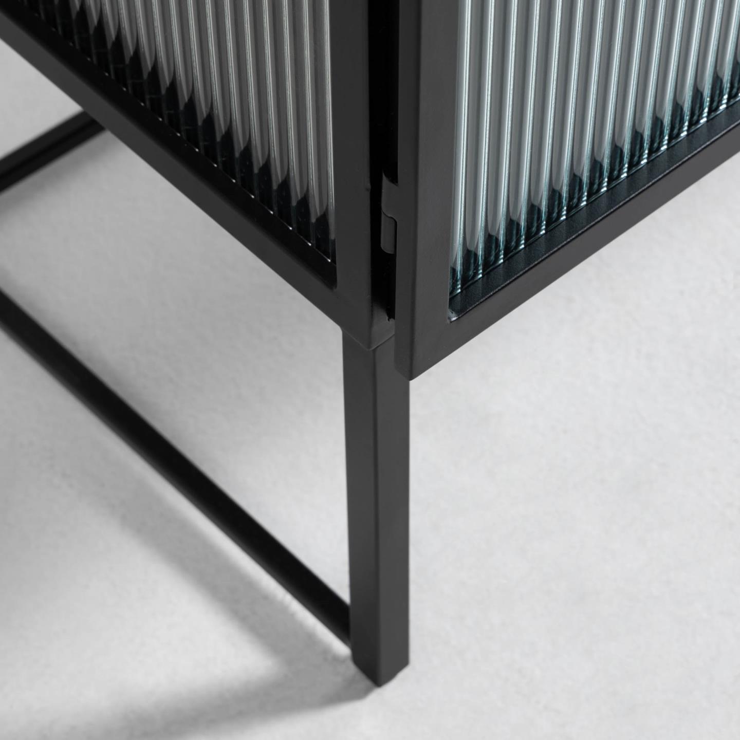 KAVE HOME Sideboard TRIXIE KAVE HOME Sideboard TRIXIE