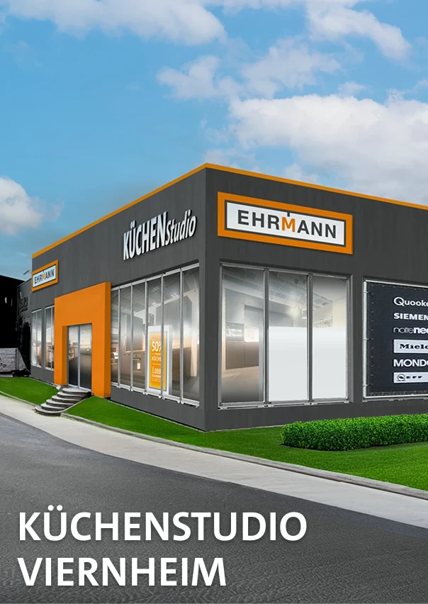Relaunch_Kuechenstudio_Viernheim