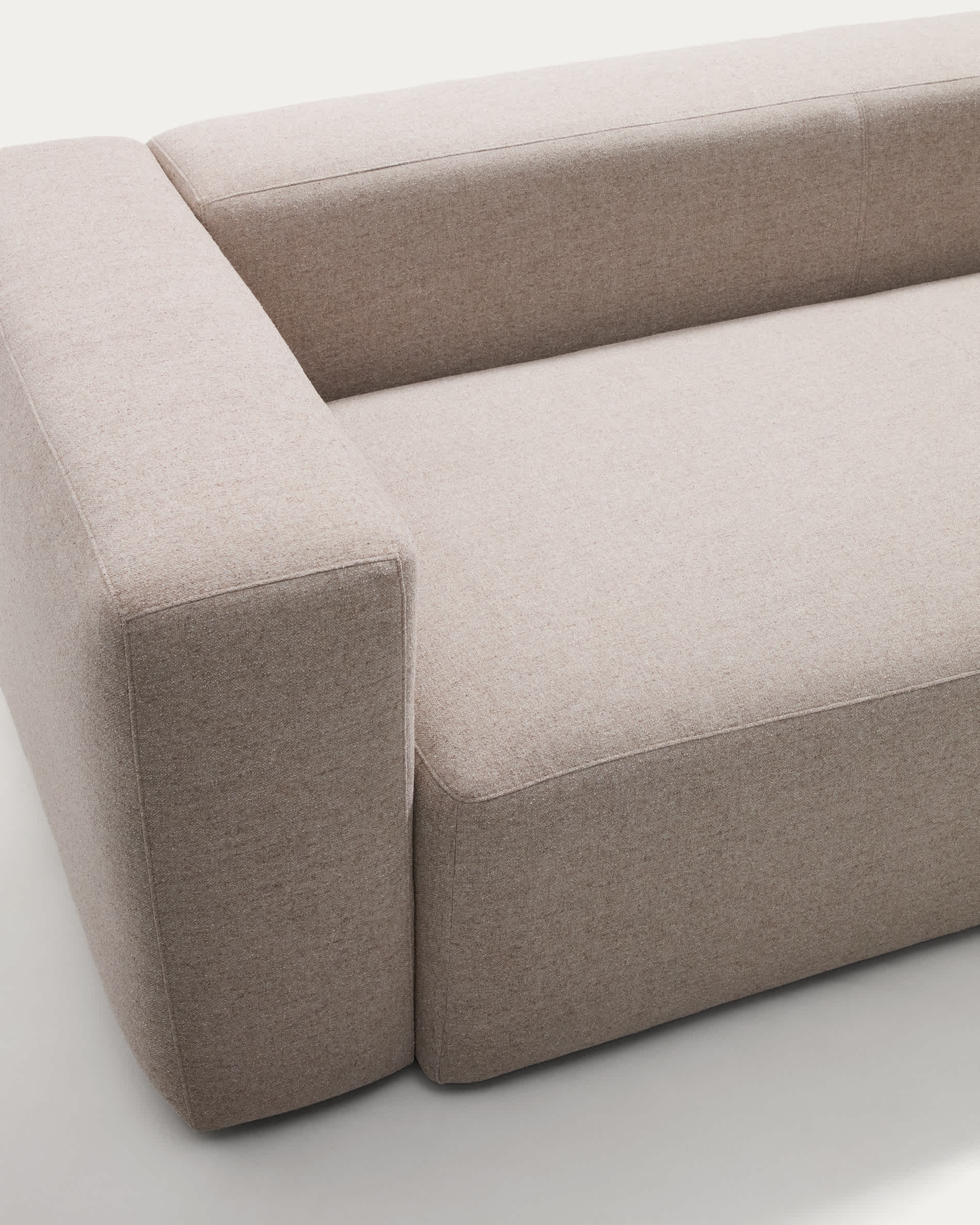 KAVE HOME Sofa BLOK