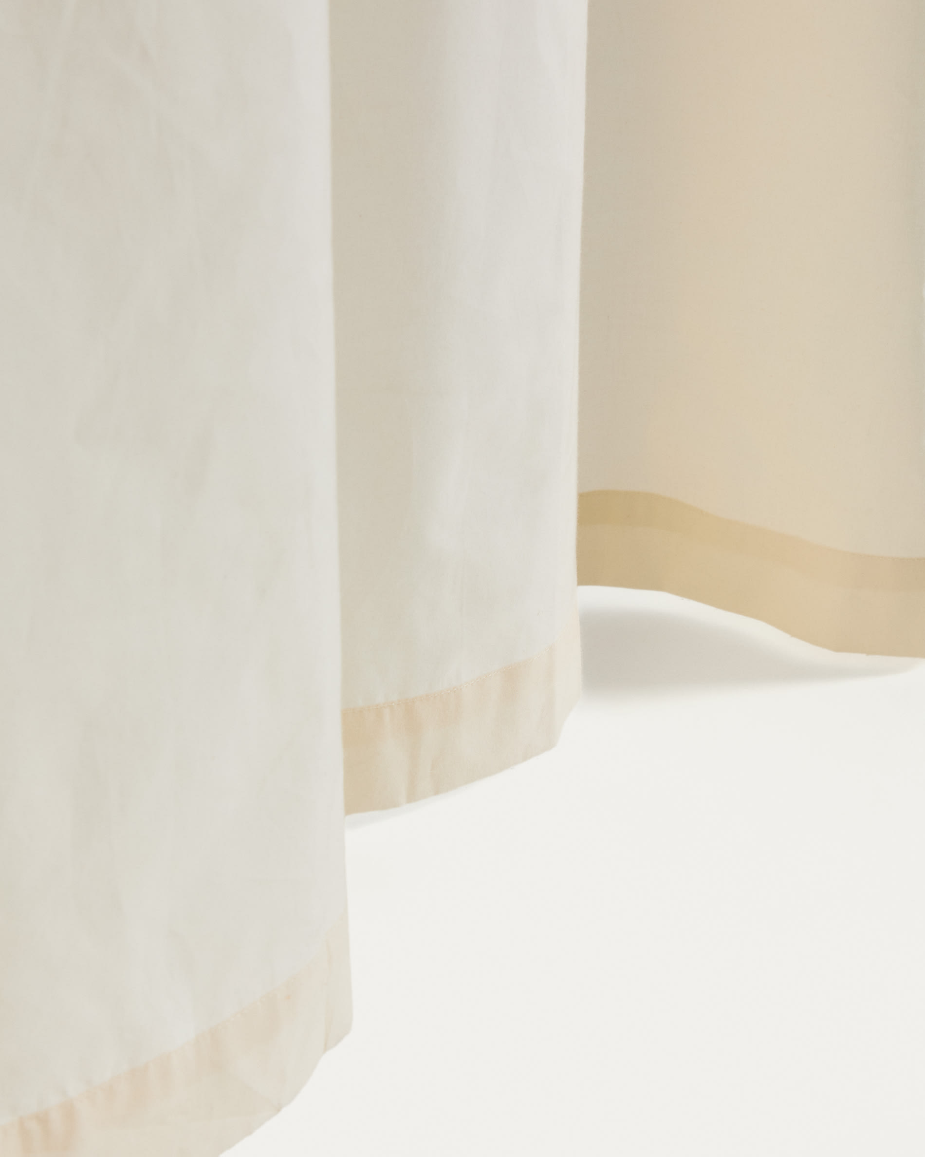 KAVE HOME Rideau ANGLES