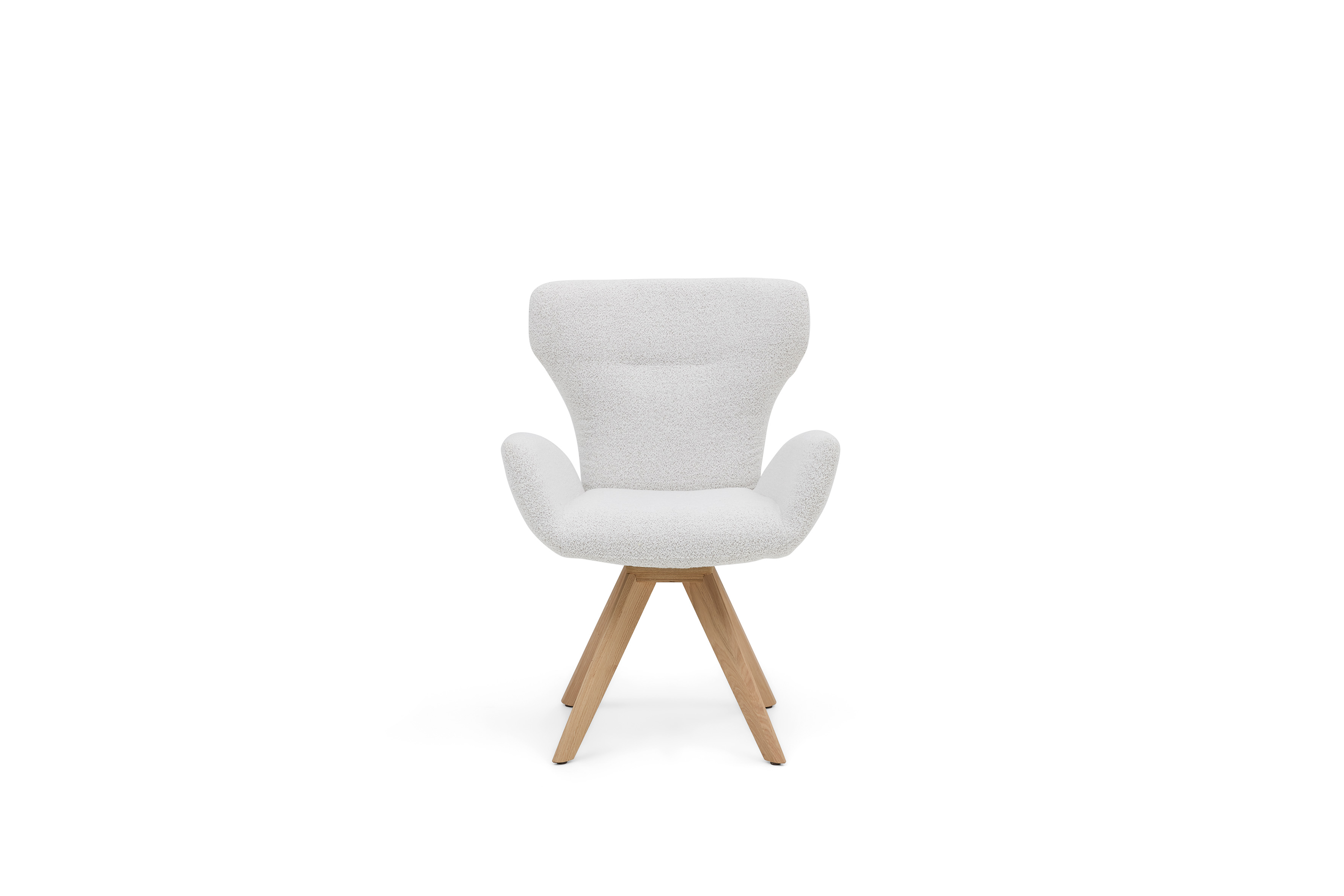 MUSTERRING Stuhl JustB! SP150 MUSTERRING Stuhl JustB! SP150