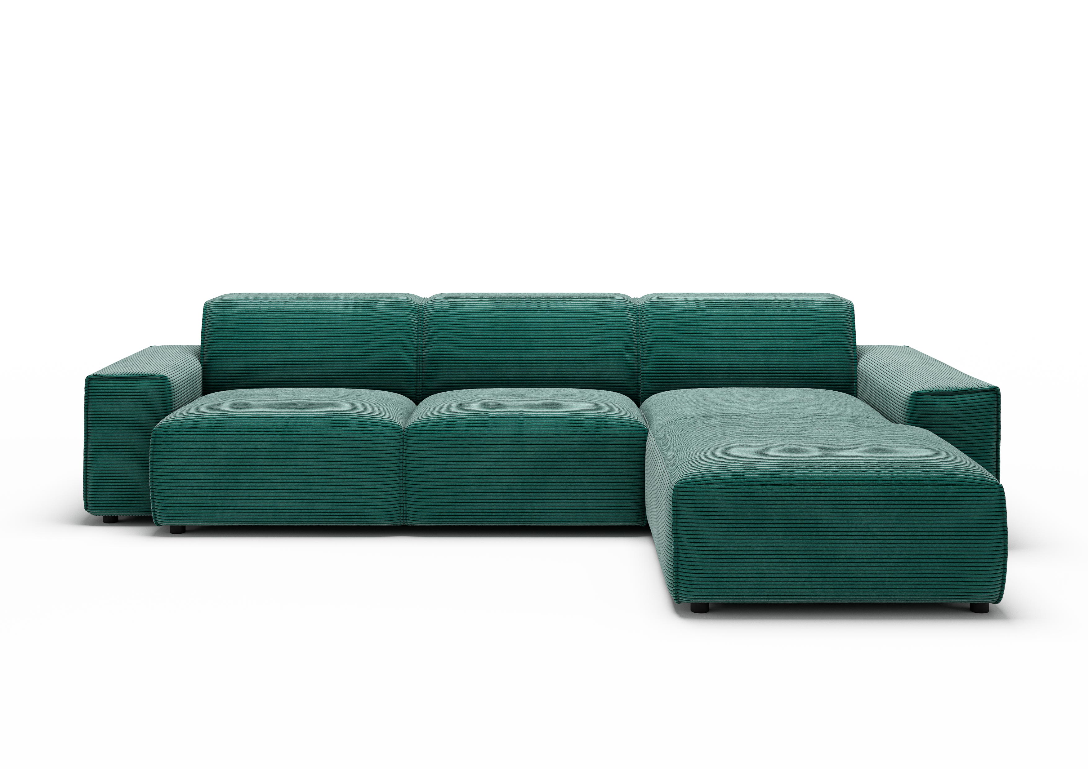 CANDY Sofa EASTPORT CANDY Sofa EASTPORT