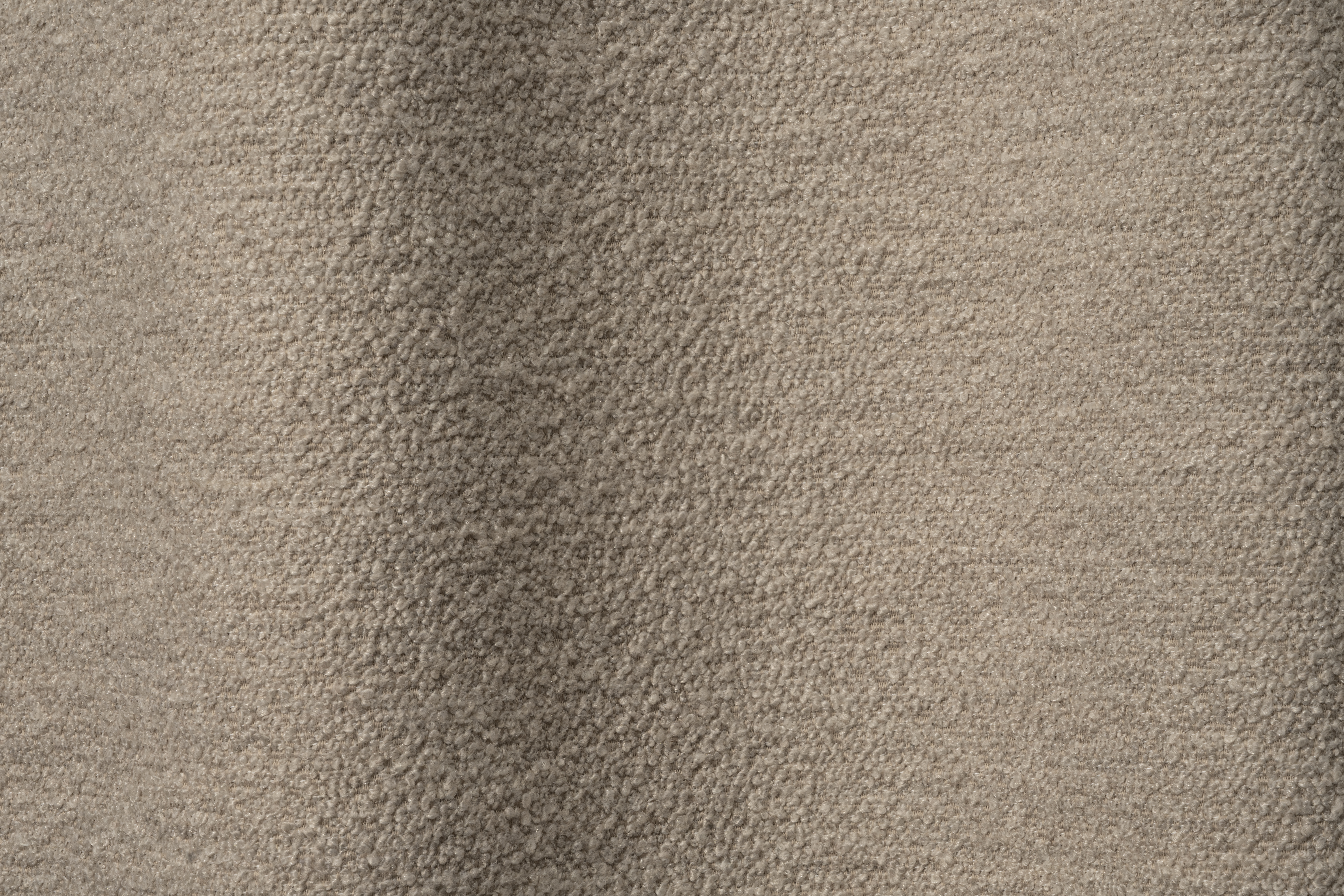 ROWICO Sofa WILLARD ROWICO Sofa WILLARD