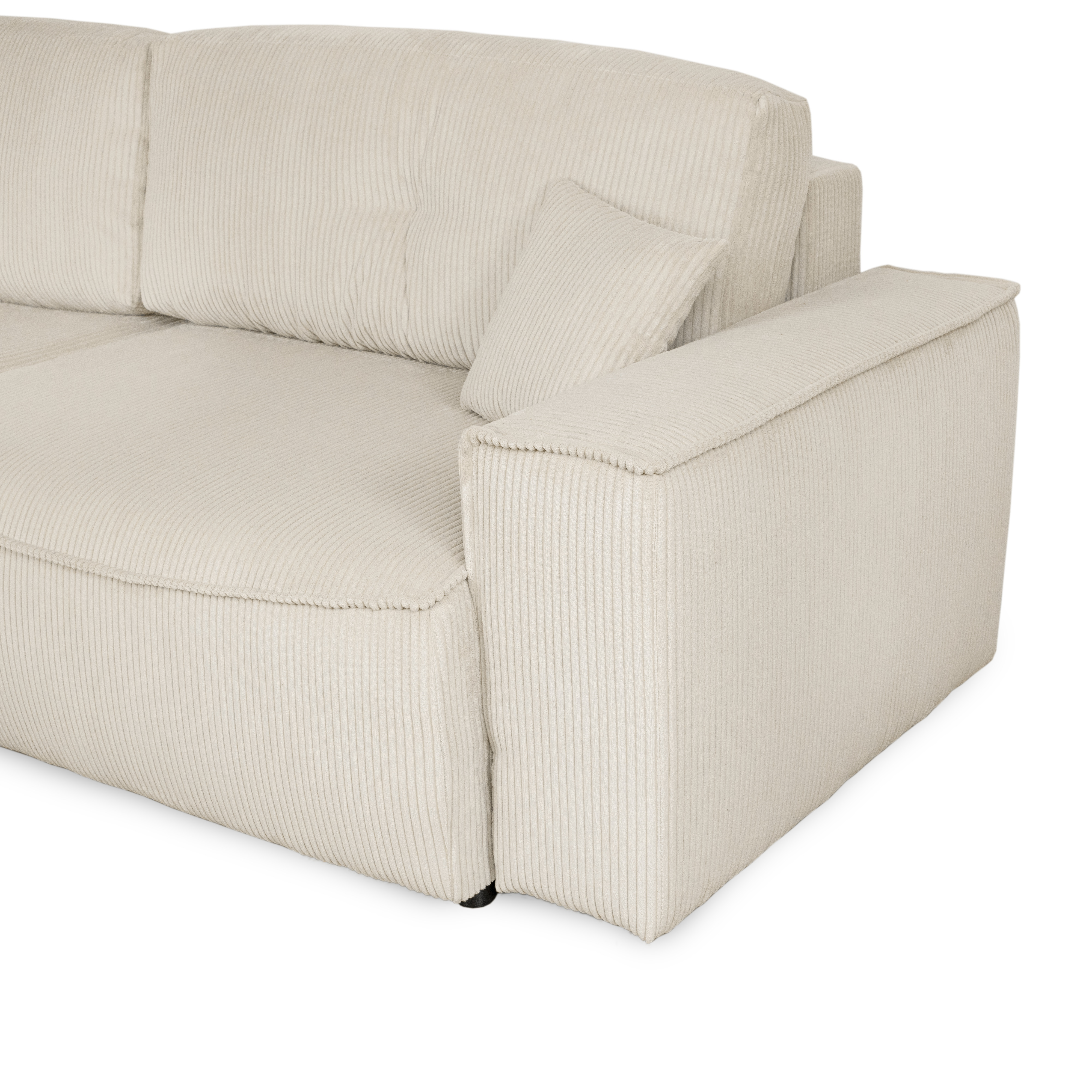 SASS Sofa PIA SASS Sofa PIA