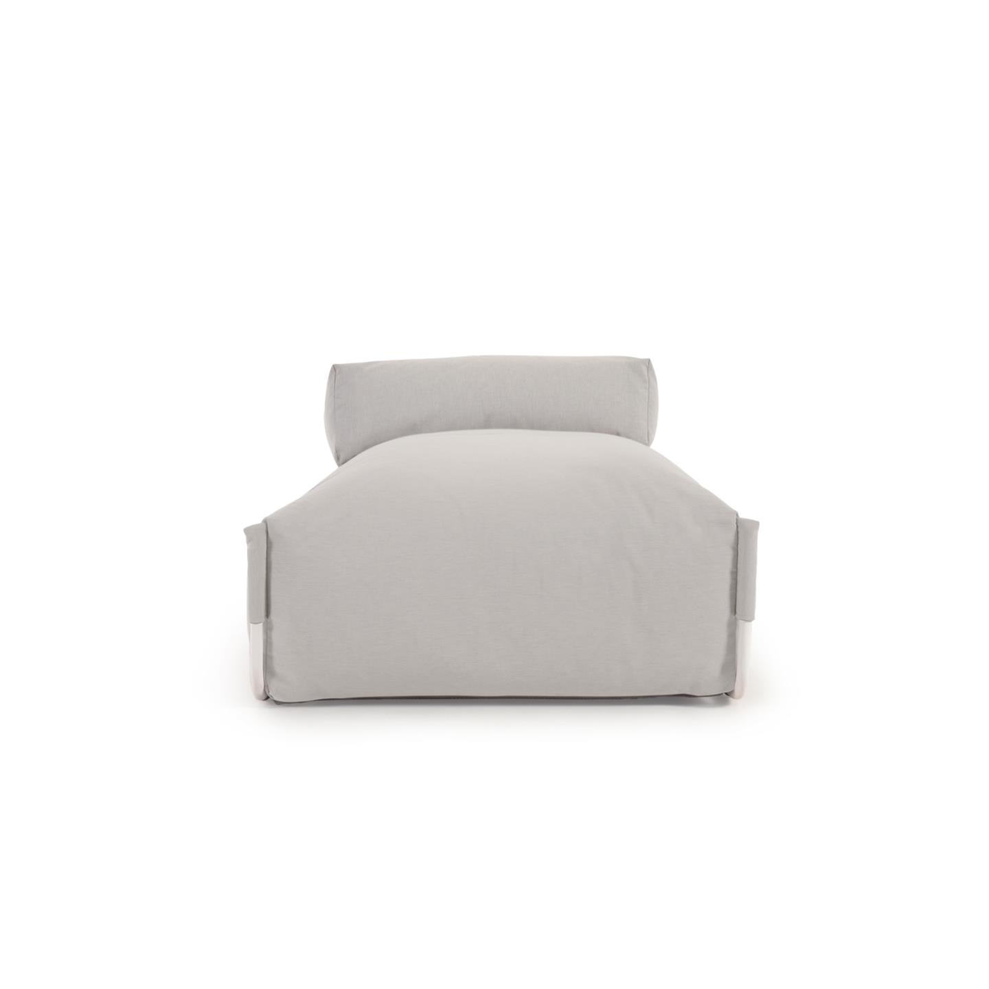 KAVE HOME Pouf SQUARE KAVE HOME Pouf SQUARE