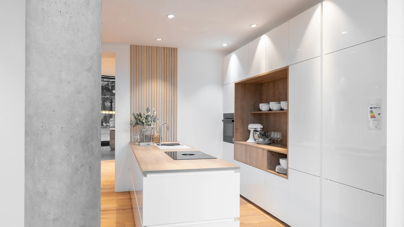 Impressionen_Karlsruhe_6