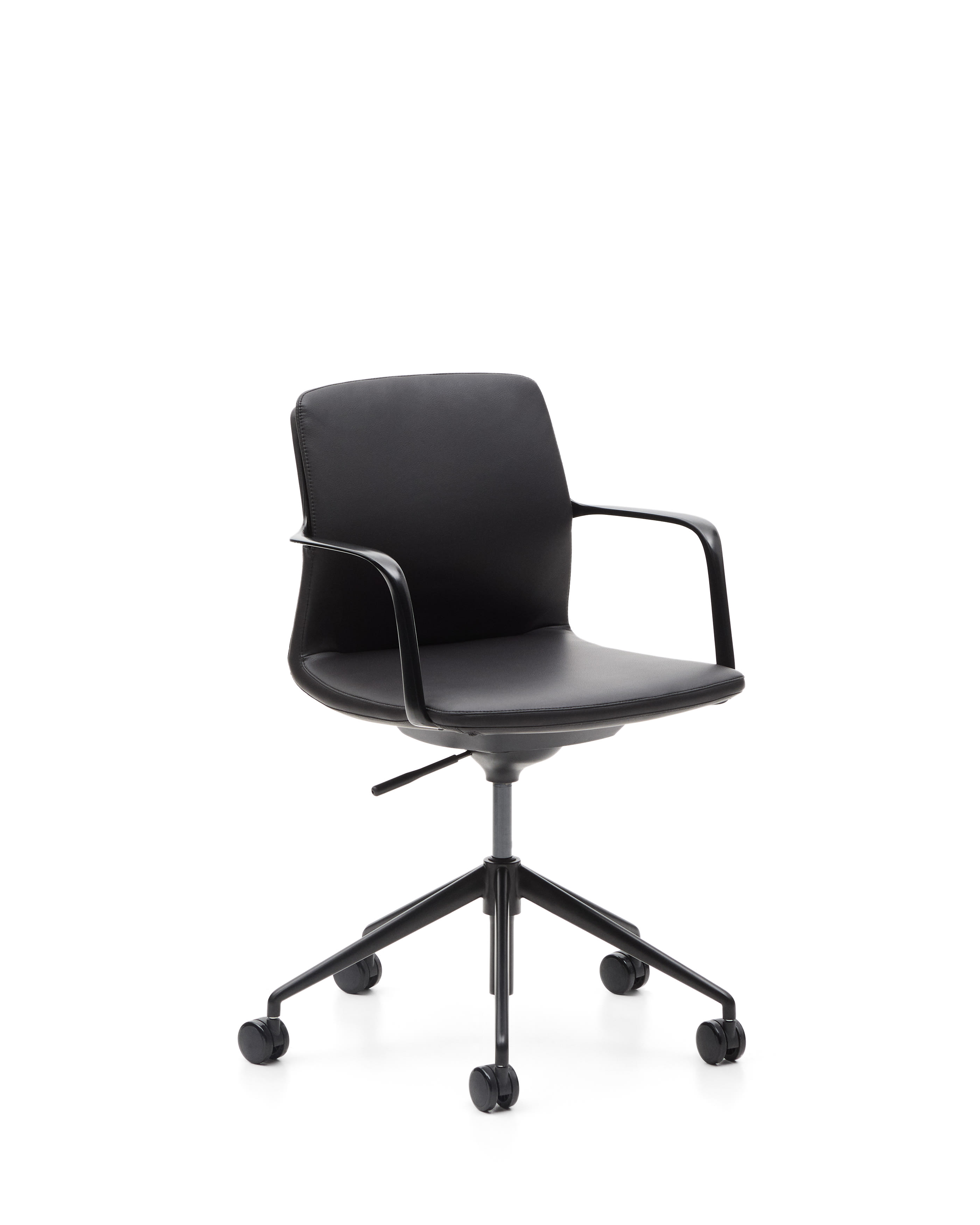 KAVE HOME Schreibtischstuhl NERLAN