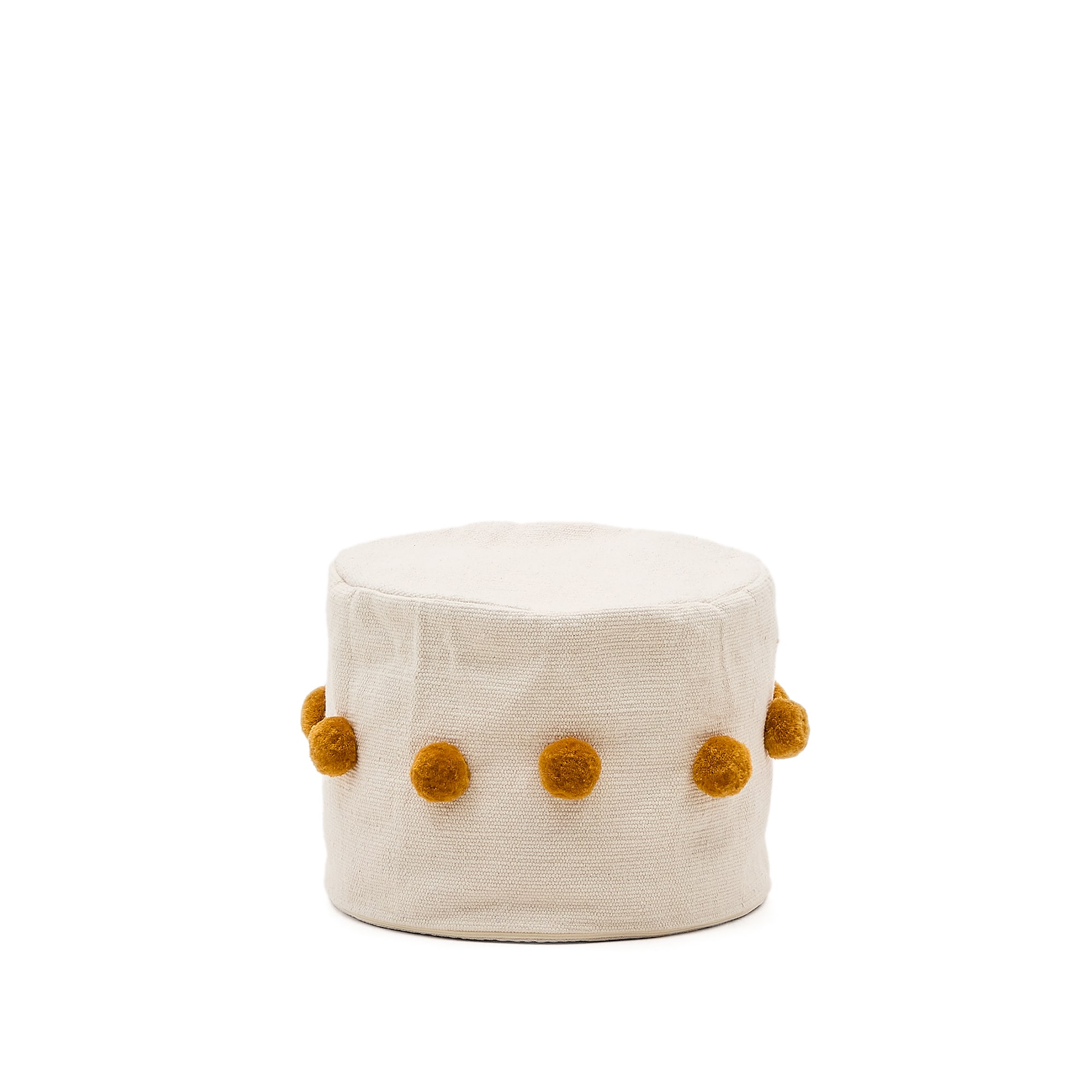 KAVE HOME MANUA beanbag