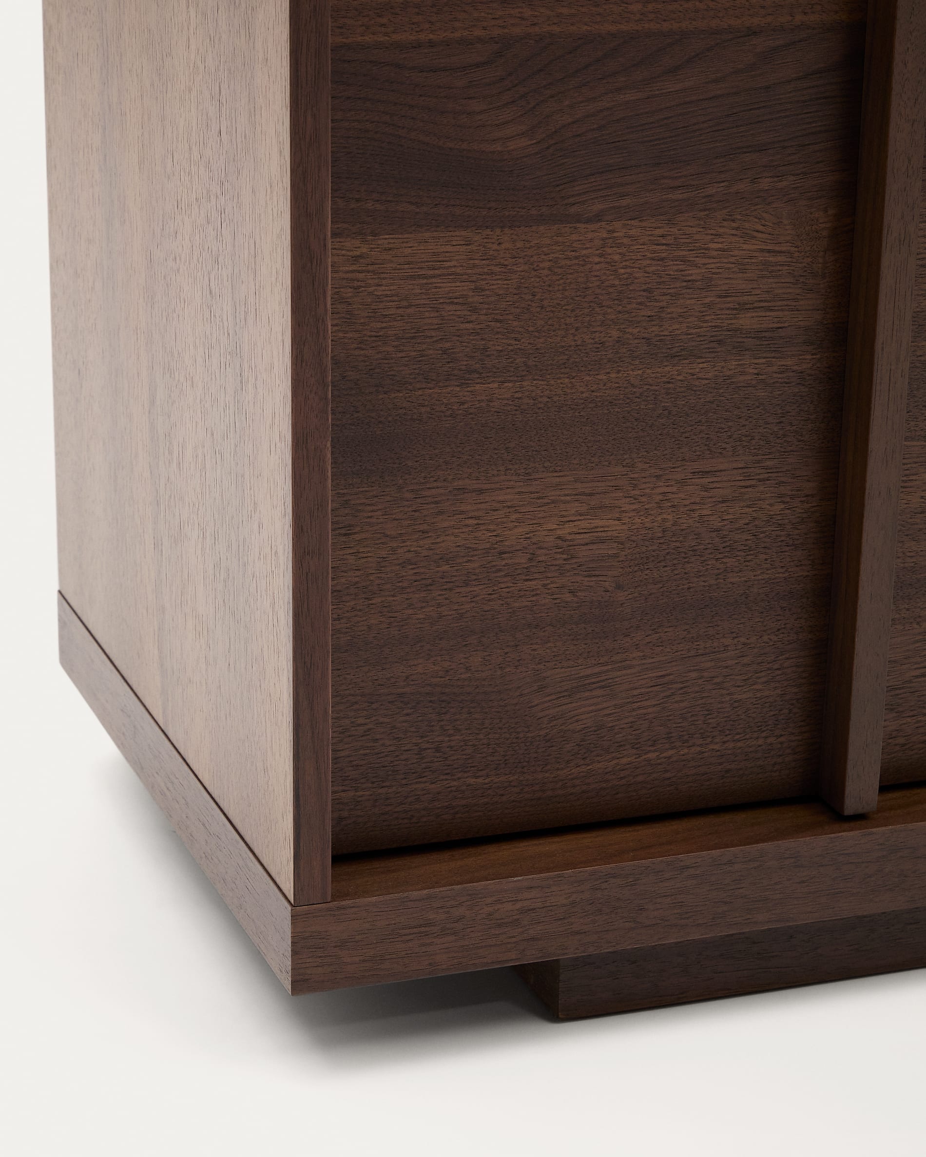 KAVE HOME Sideboard ONIX KAVE HOME Sessel LUISA