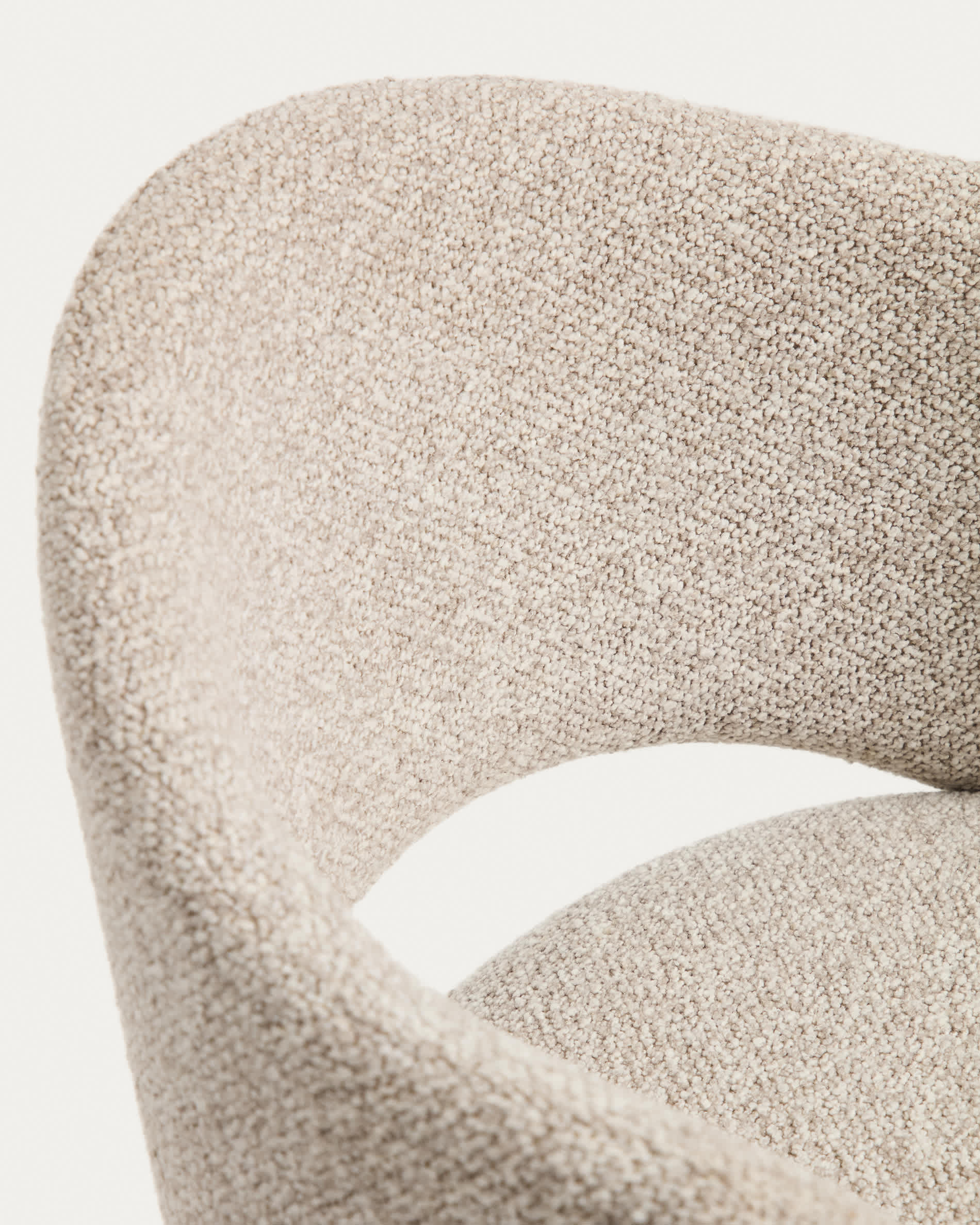 KAVE HOME Barhocker MAINA