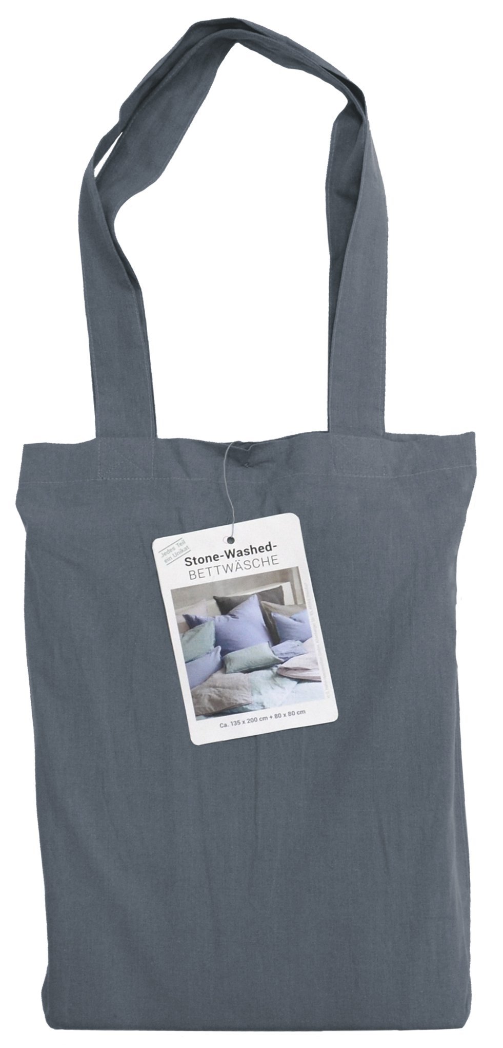HAHN bed linen