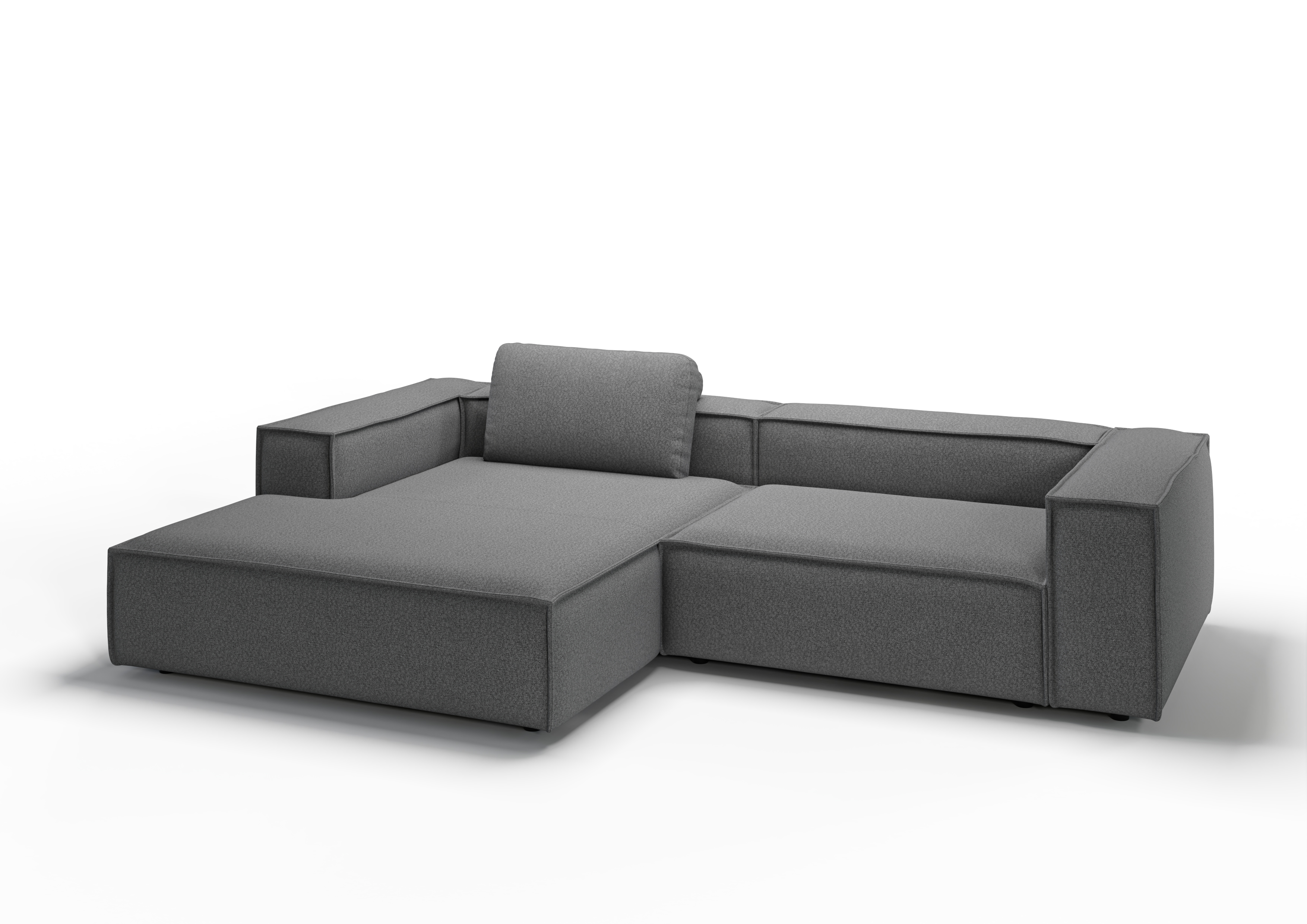 FAEE Sofa FREJA