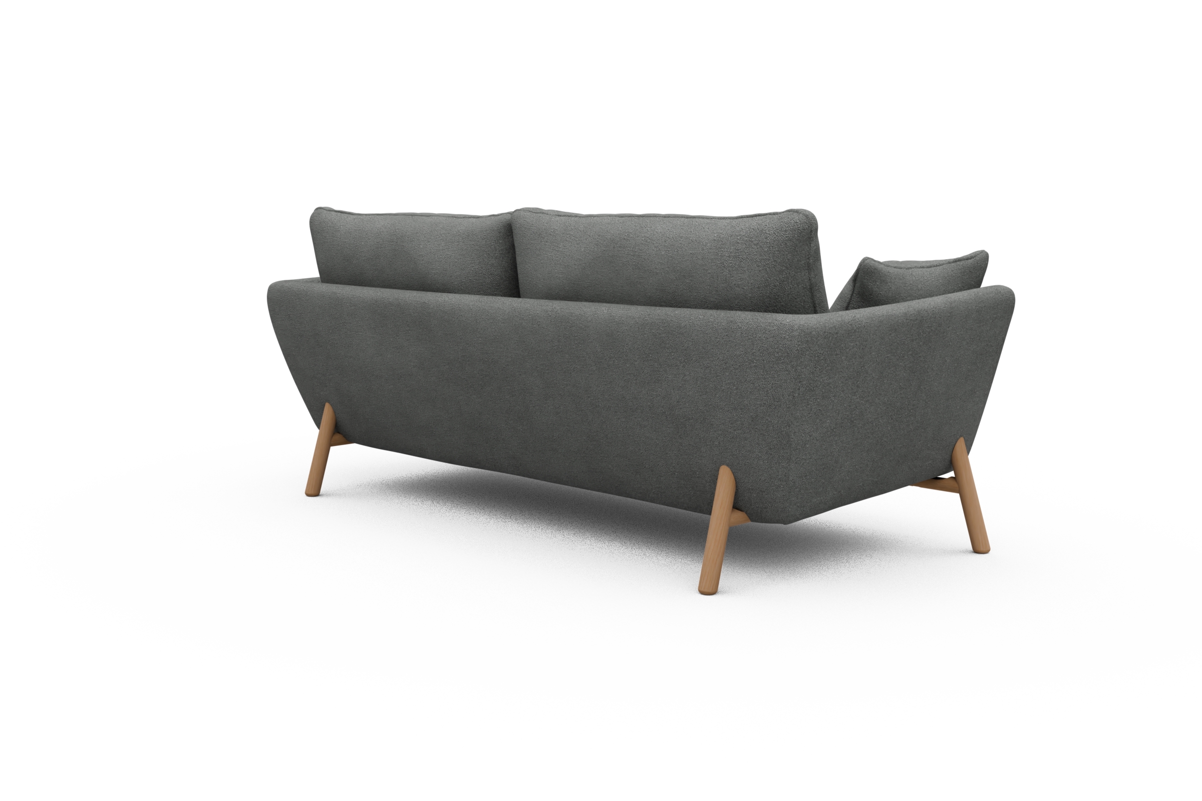 FAEE Sofa ELINA FAEE Sofa ELINA