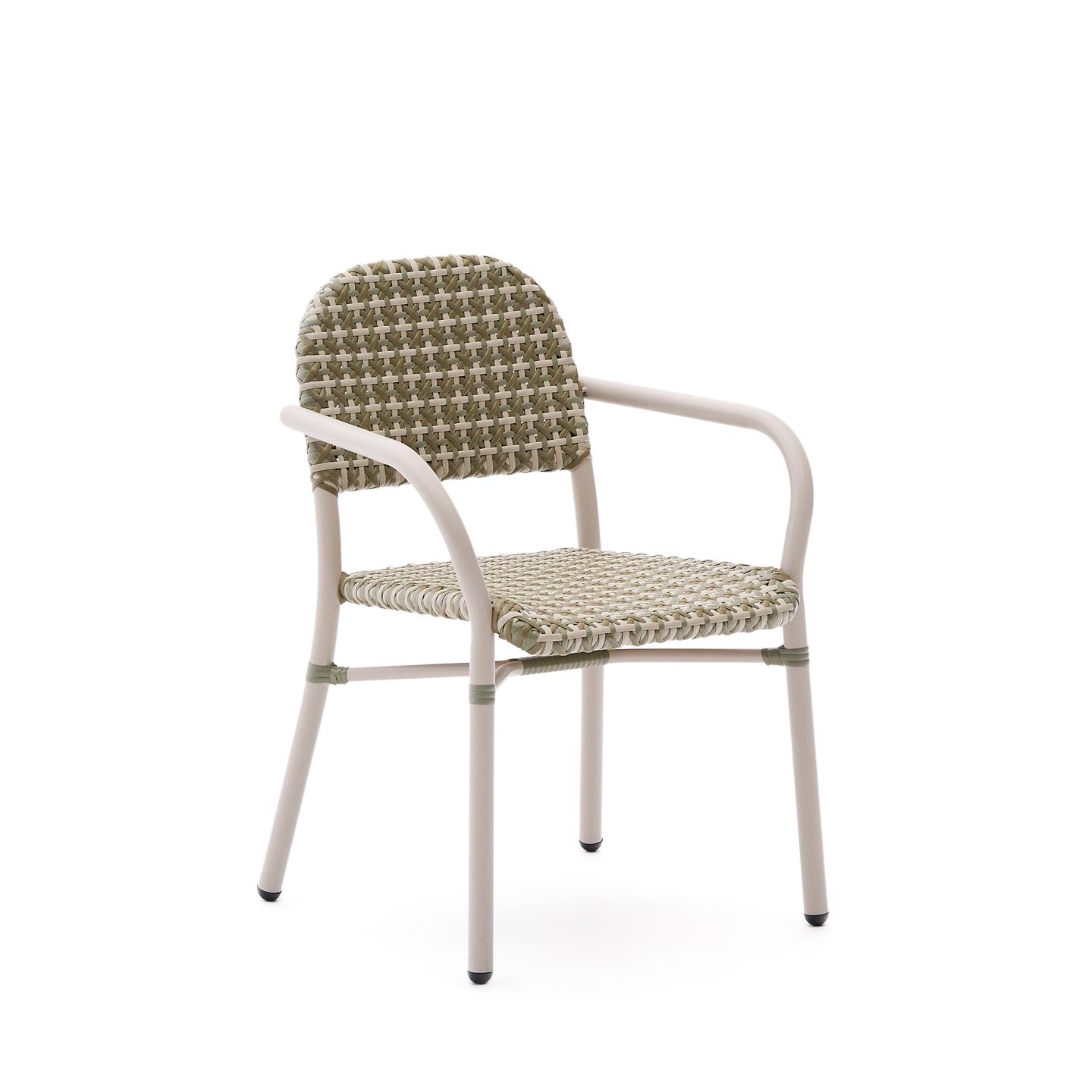 KAVE HOME Stuhl TUCCIA