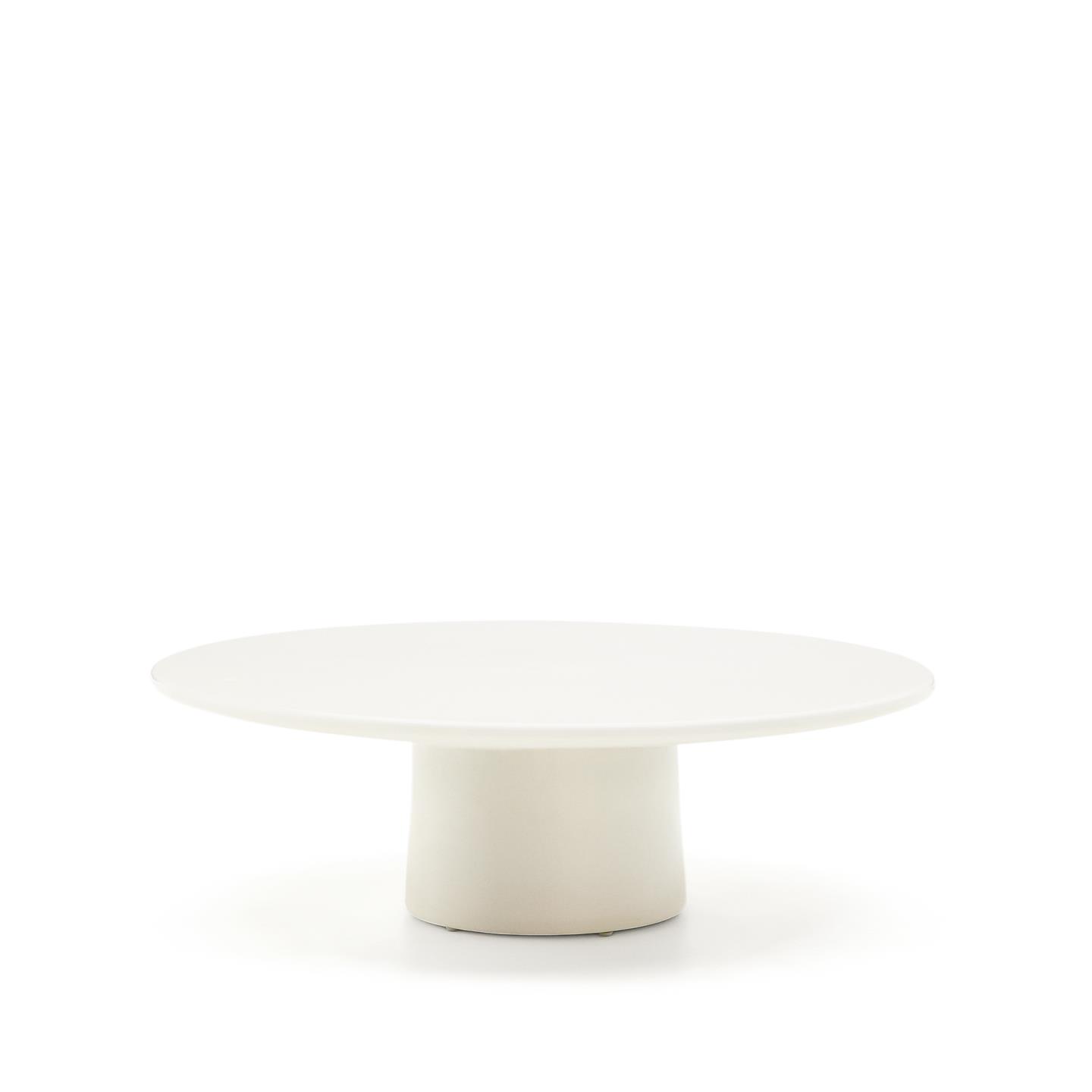 KAVE HOME Couchtisch Outdoor ALBANELLA