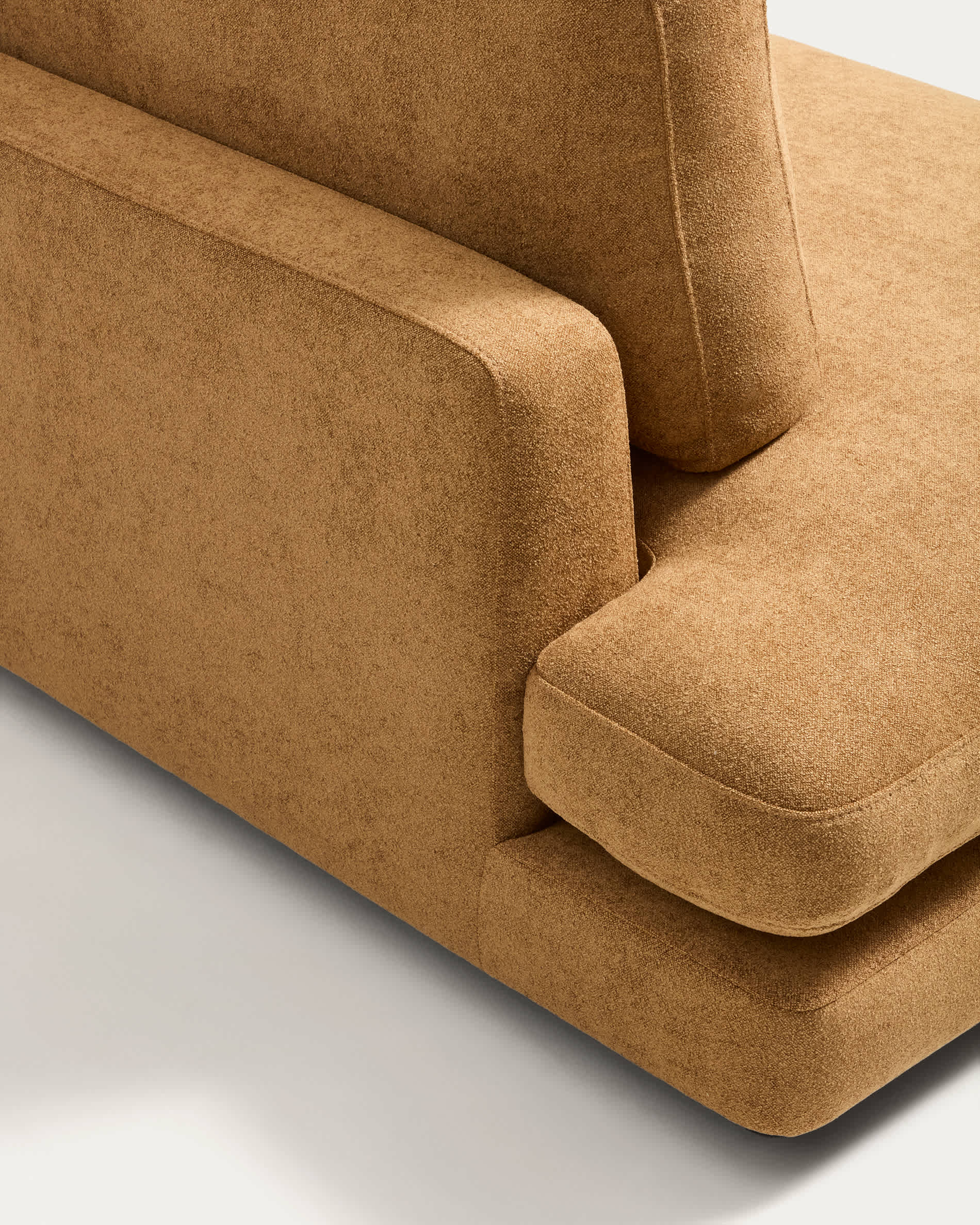 KAVE HOME Sofa GALA