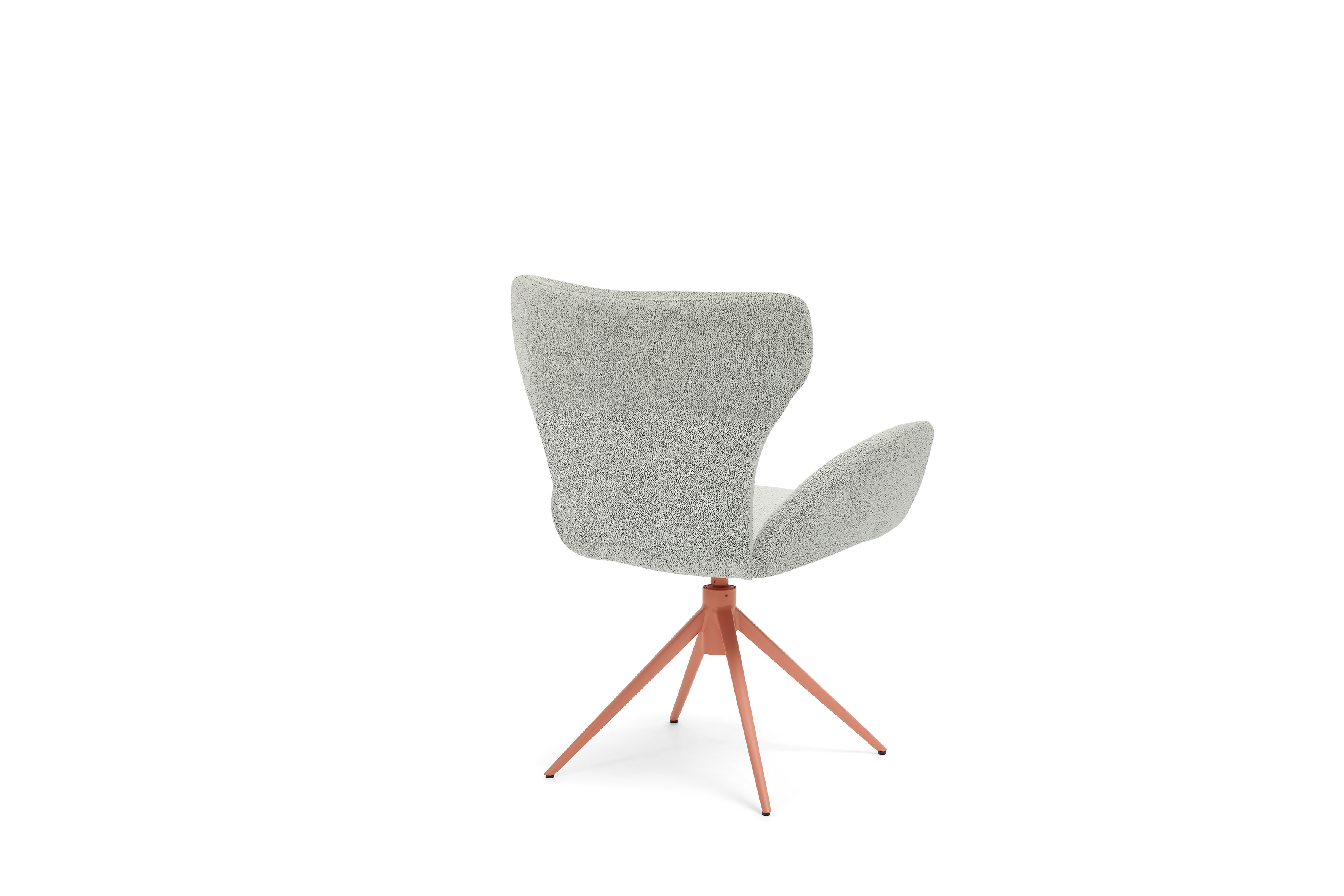 MUSTERRING Stuhl JustB! SP150 MUSTERRING Stuhl JustB! SP150