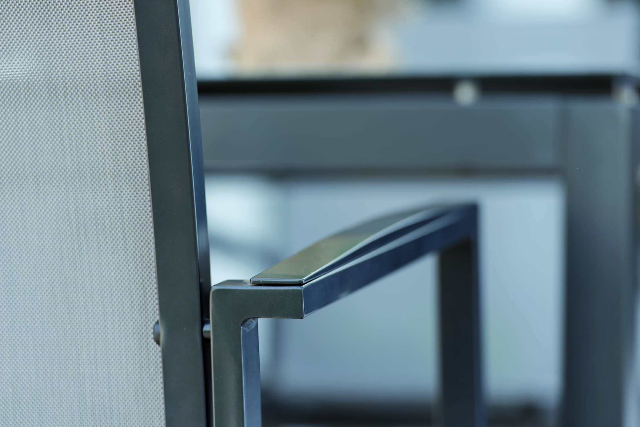 STERN Aktionsgruppe NEW LEVANTO 3