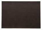 ASA Tischset VEGAN LEATHER