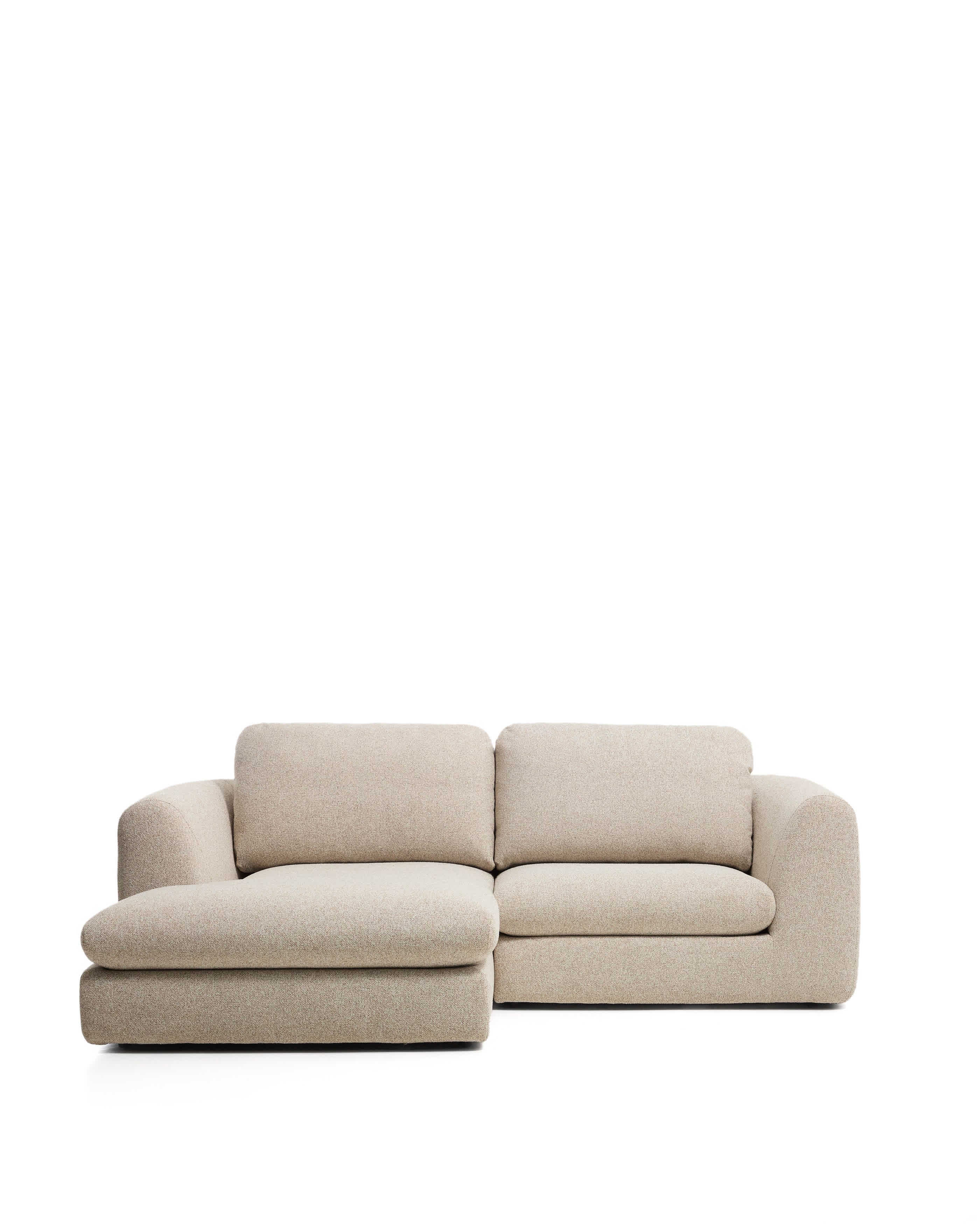 KAVE HOME Sofa VERA