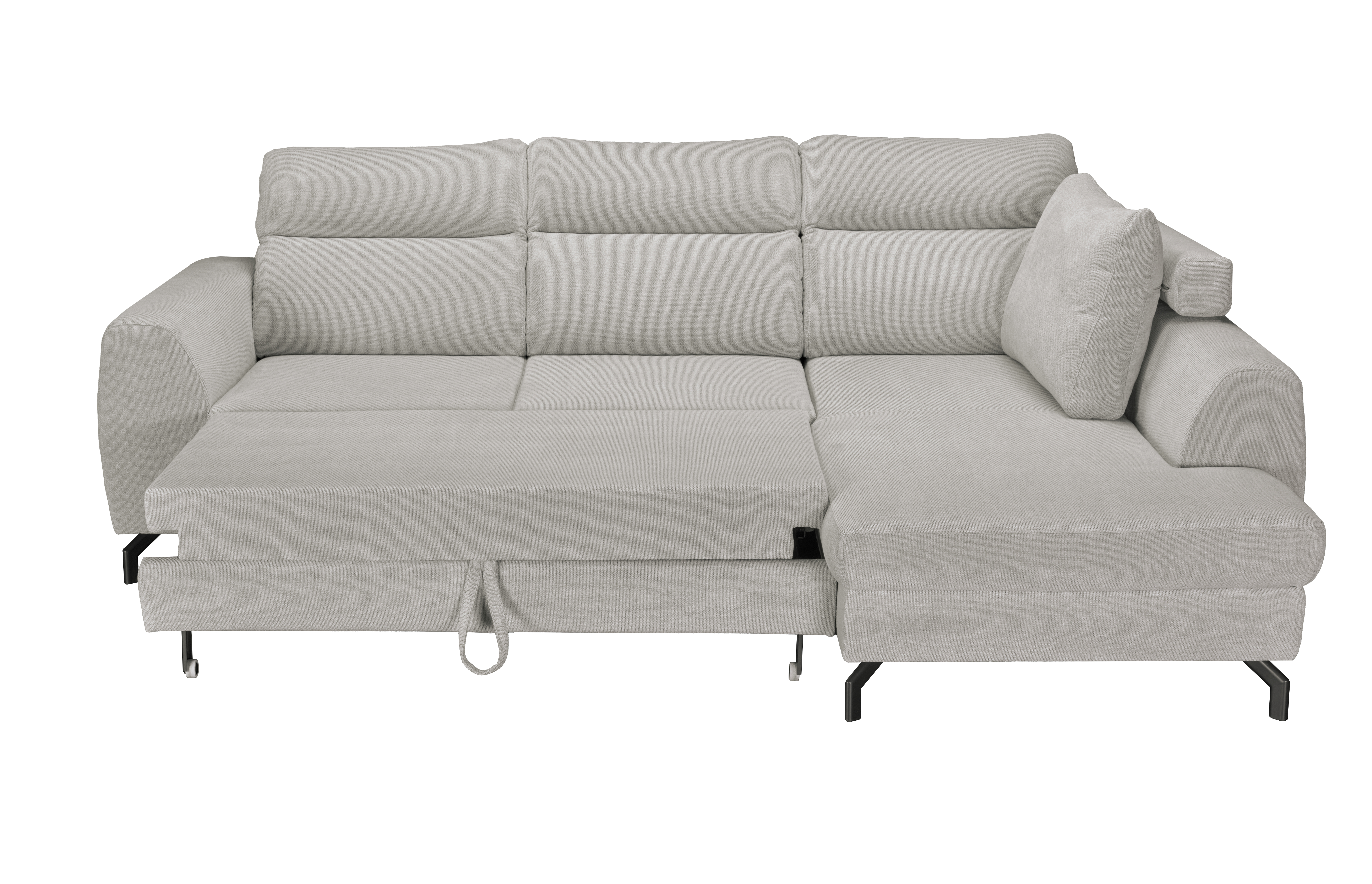 SASS Sofa TOMMY