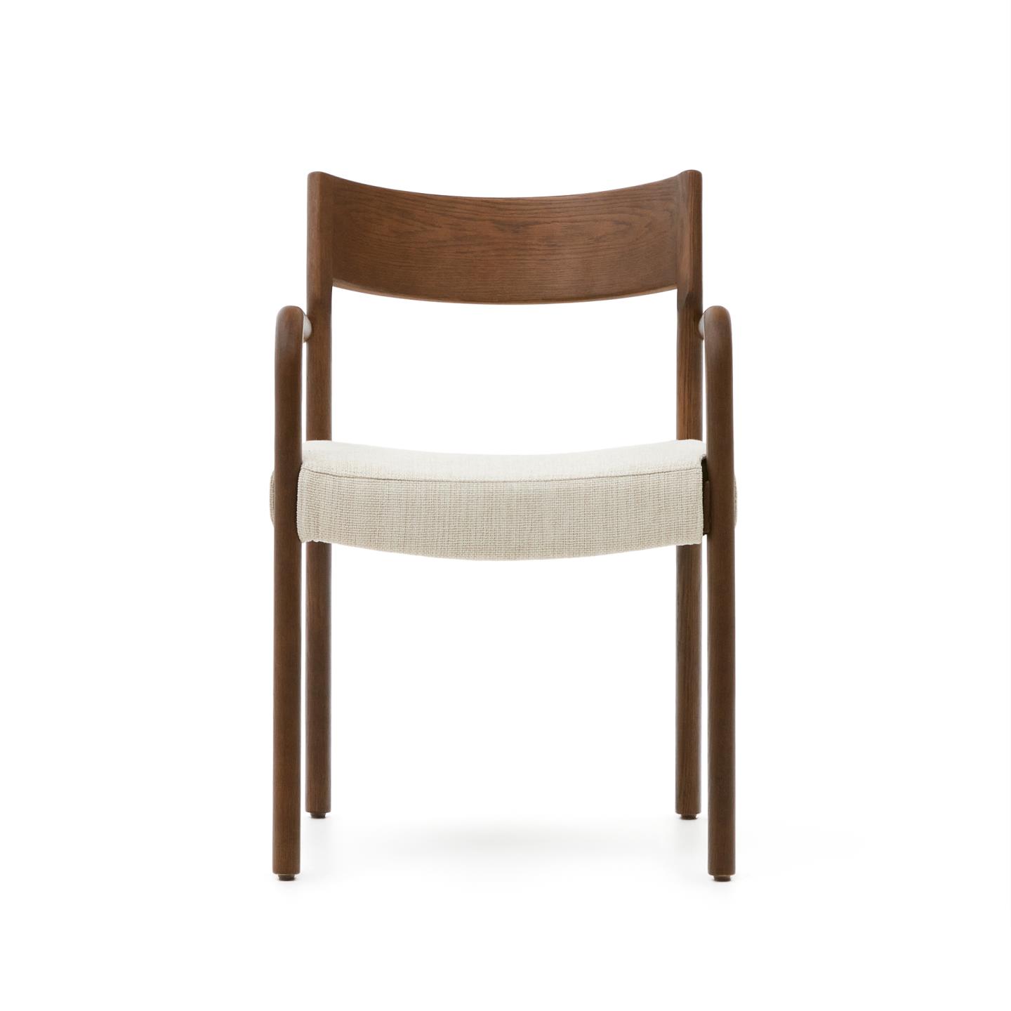 KAVE HOME FALCONERA chair