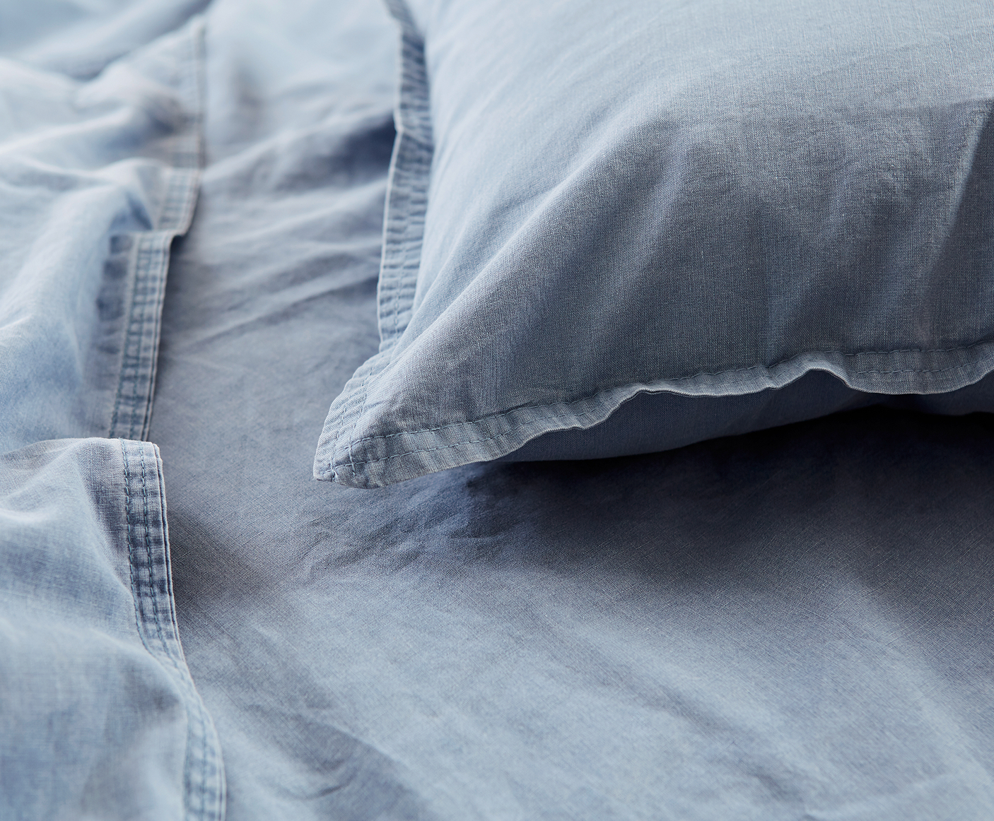 Bettwaesche_Guide_Header