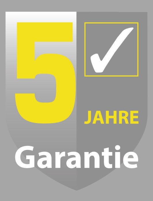 TRIO Deckenleuchte JIVE TRIO Deckenleuchte JIVE