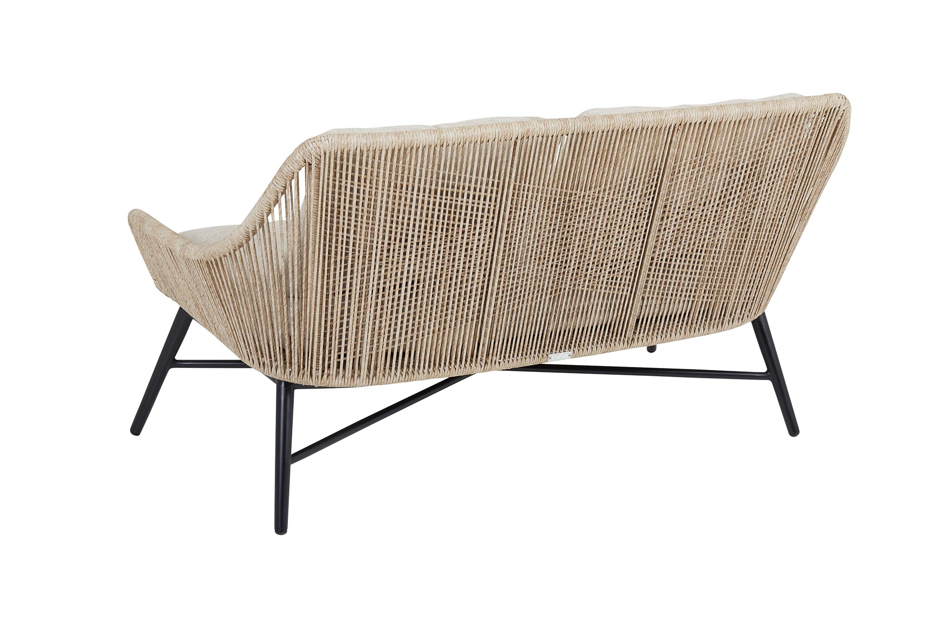 BRAFAB Gartensofa PEMBROKE