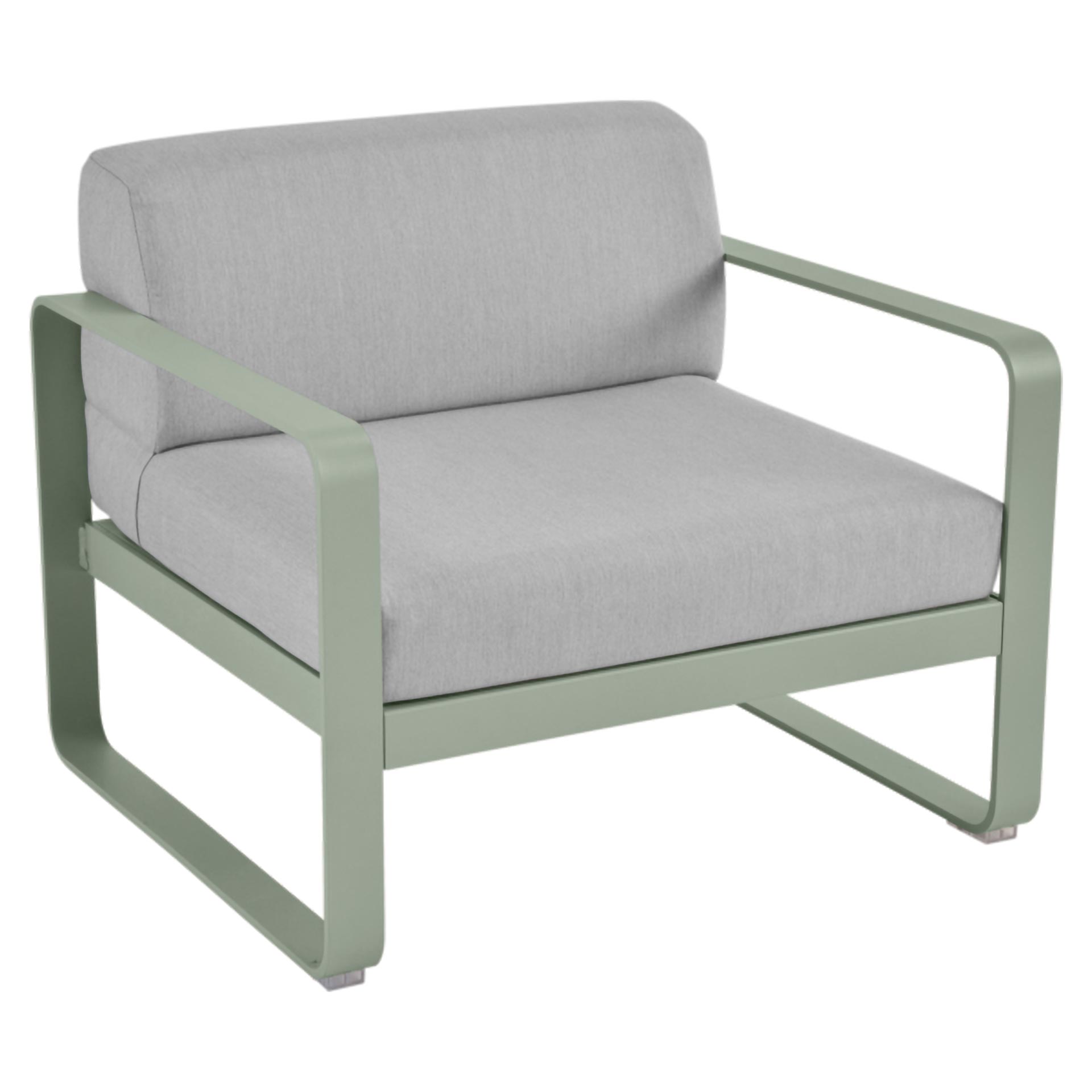 FERMOB Fauteuil de jardin BELLEVIE
