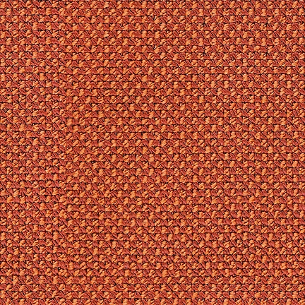 Bezug 11.527