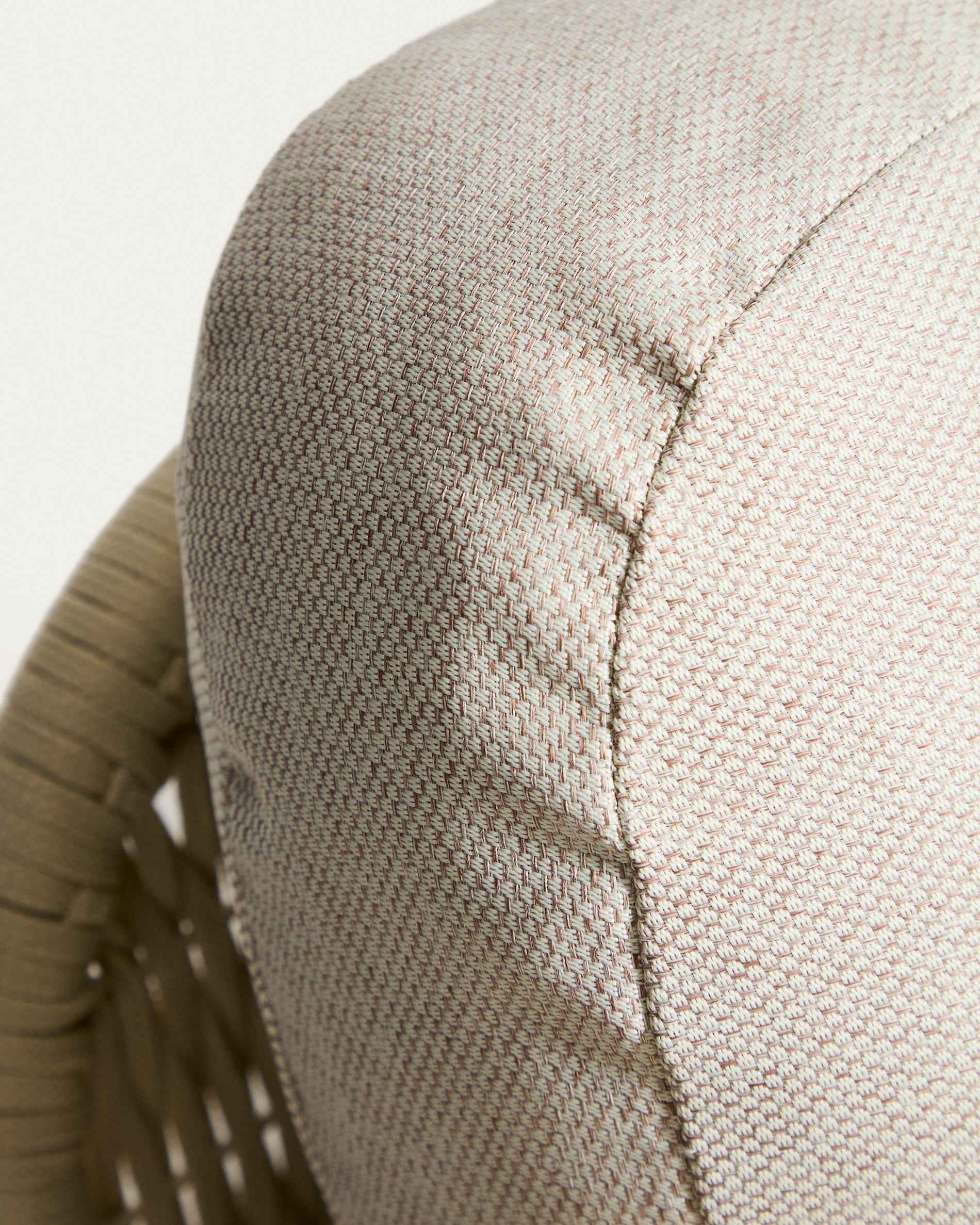 KAVE HOME Sofa ALIPA