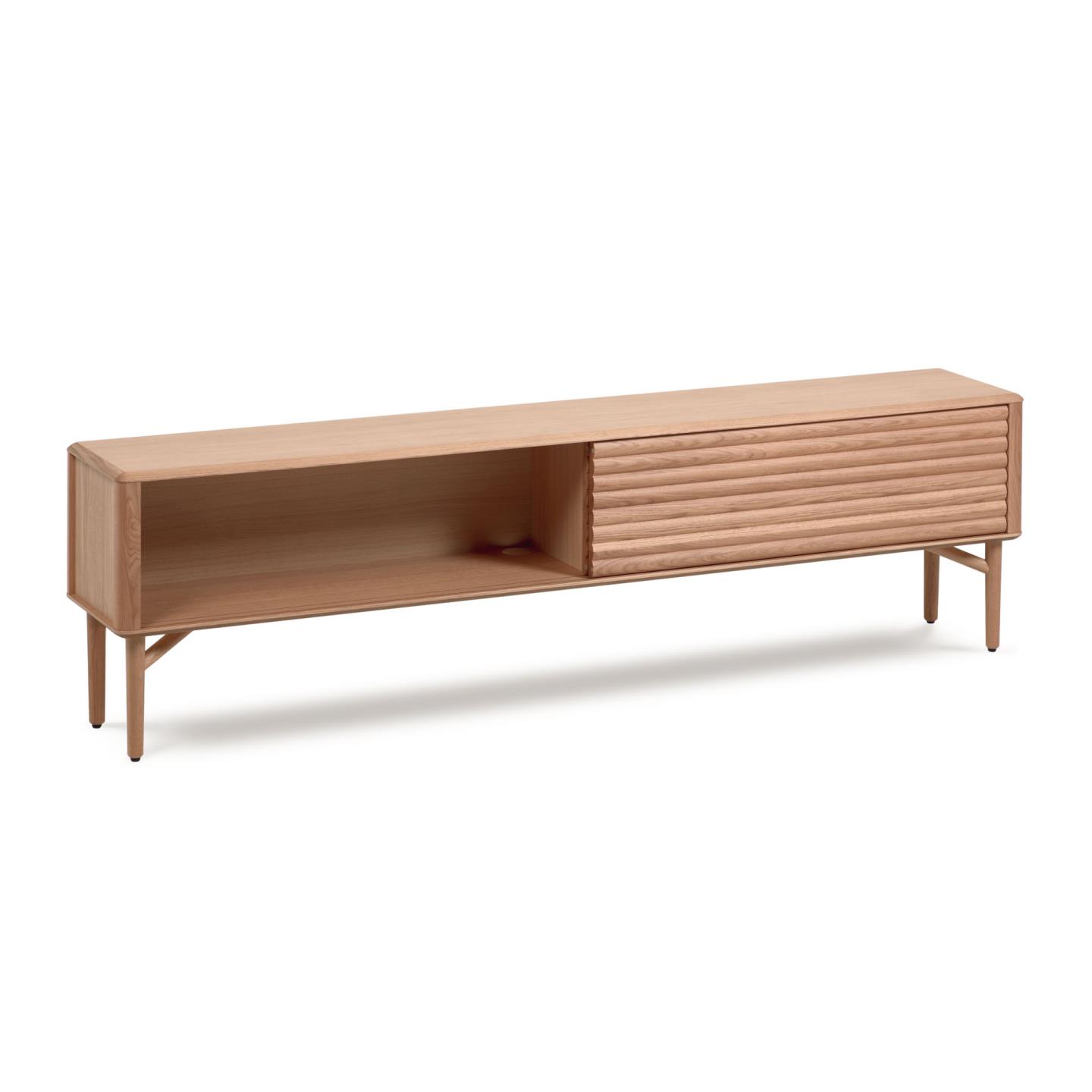 KAVE HOME Lowboard LENON KAVE HOME TV-Möbel LENON