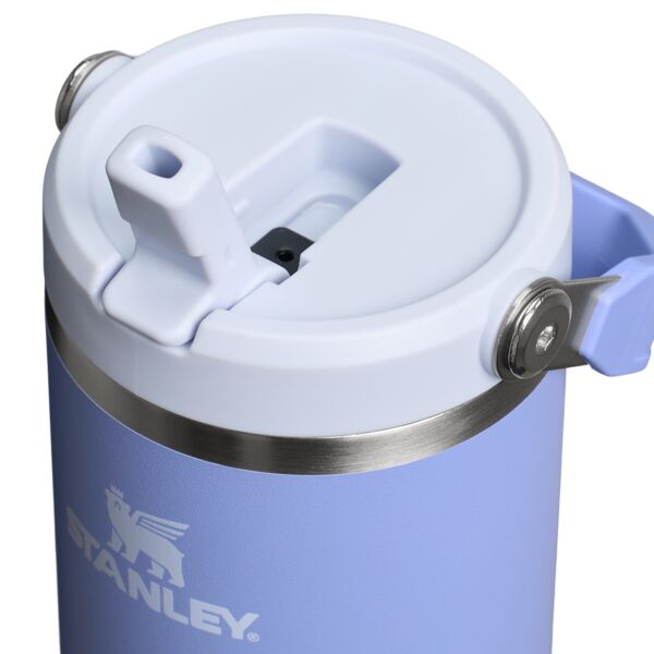 STANLEY Thermoflasche ICEFLOW STANLEY Thermoflasche ICEFLOW