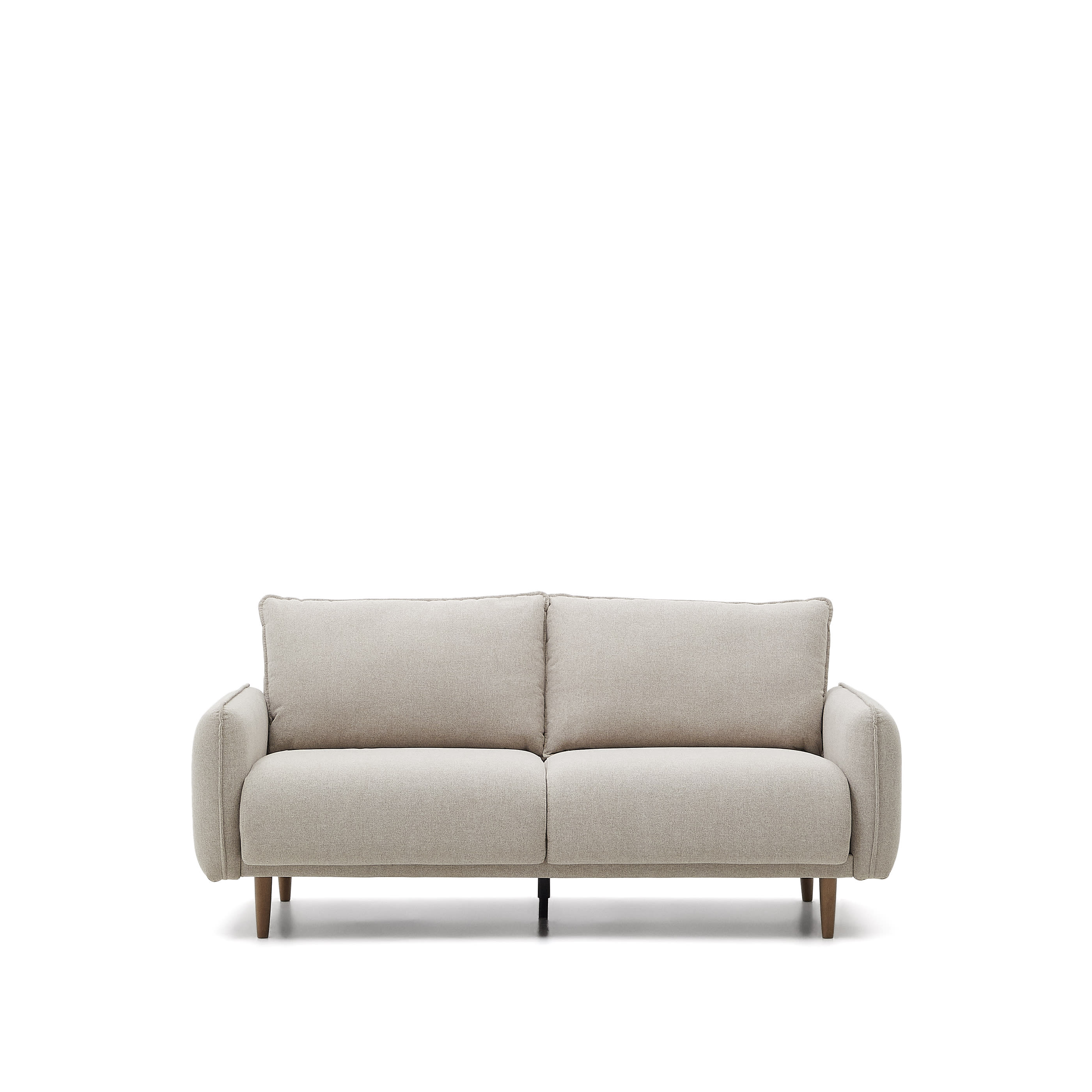 KAVE HOME Sofa CARLOTA